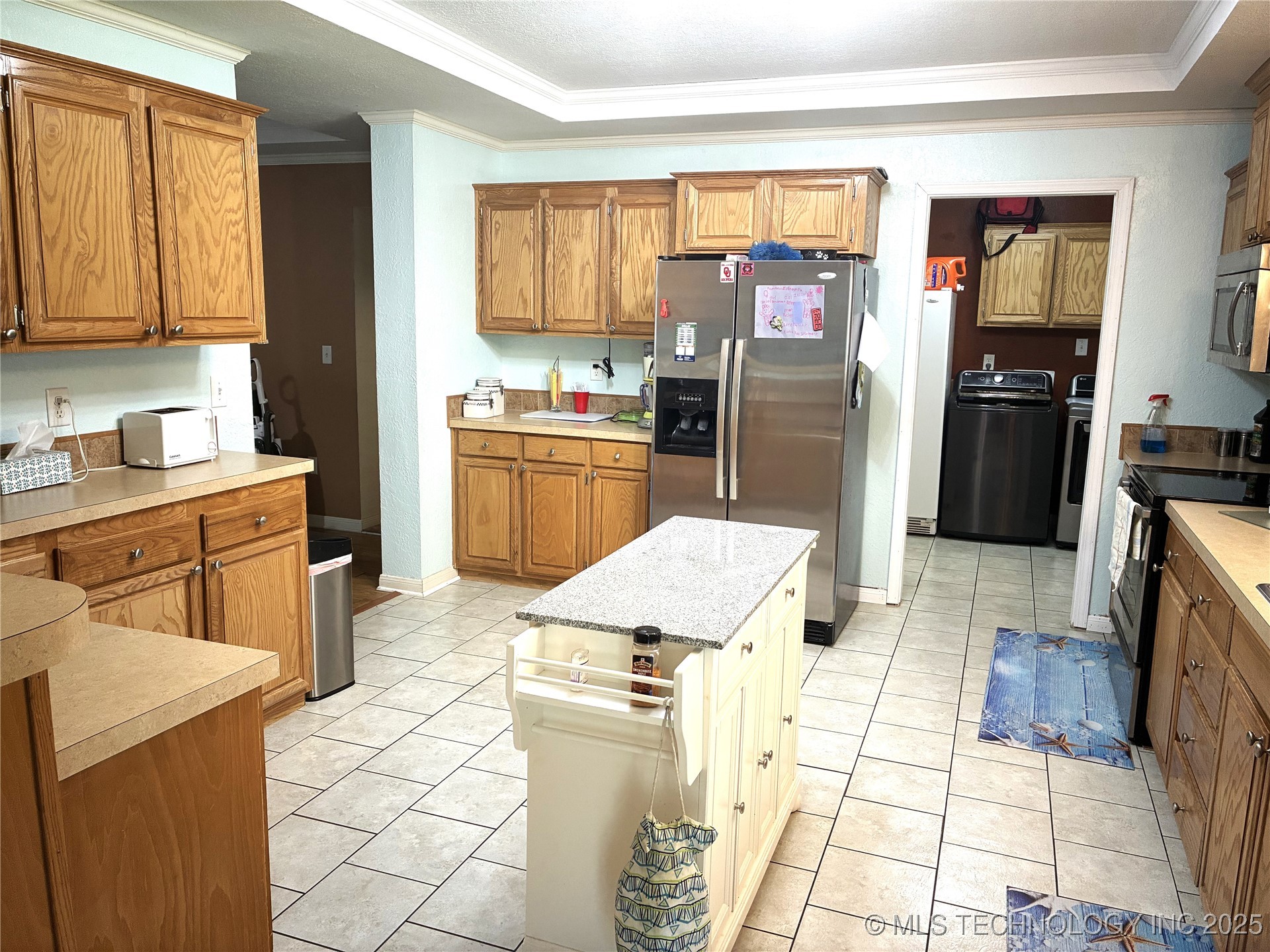 4329 Sun Rise Drive Property Photo 15