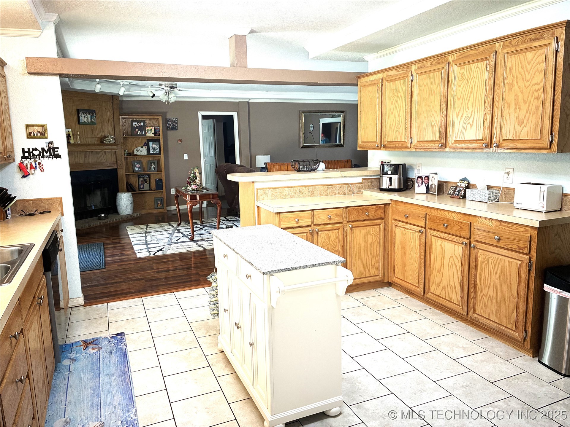 4329 Sun Rise Drive Property Photo 16