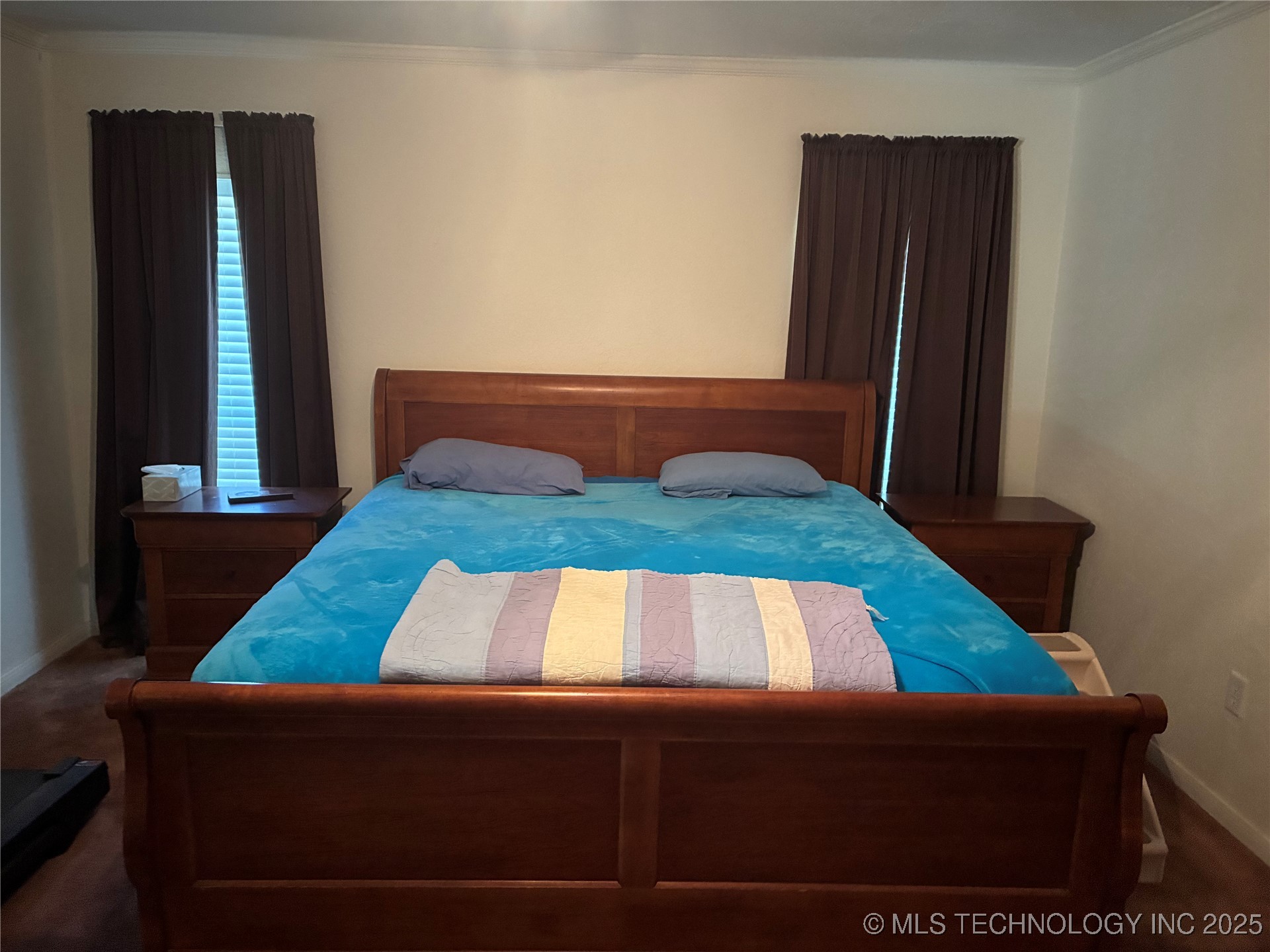 4329 Sun Rise Drive Property Photo 17