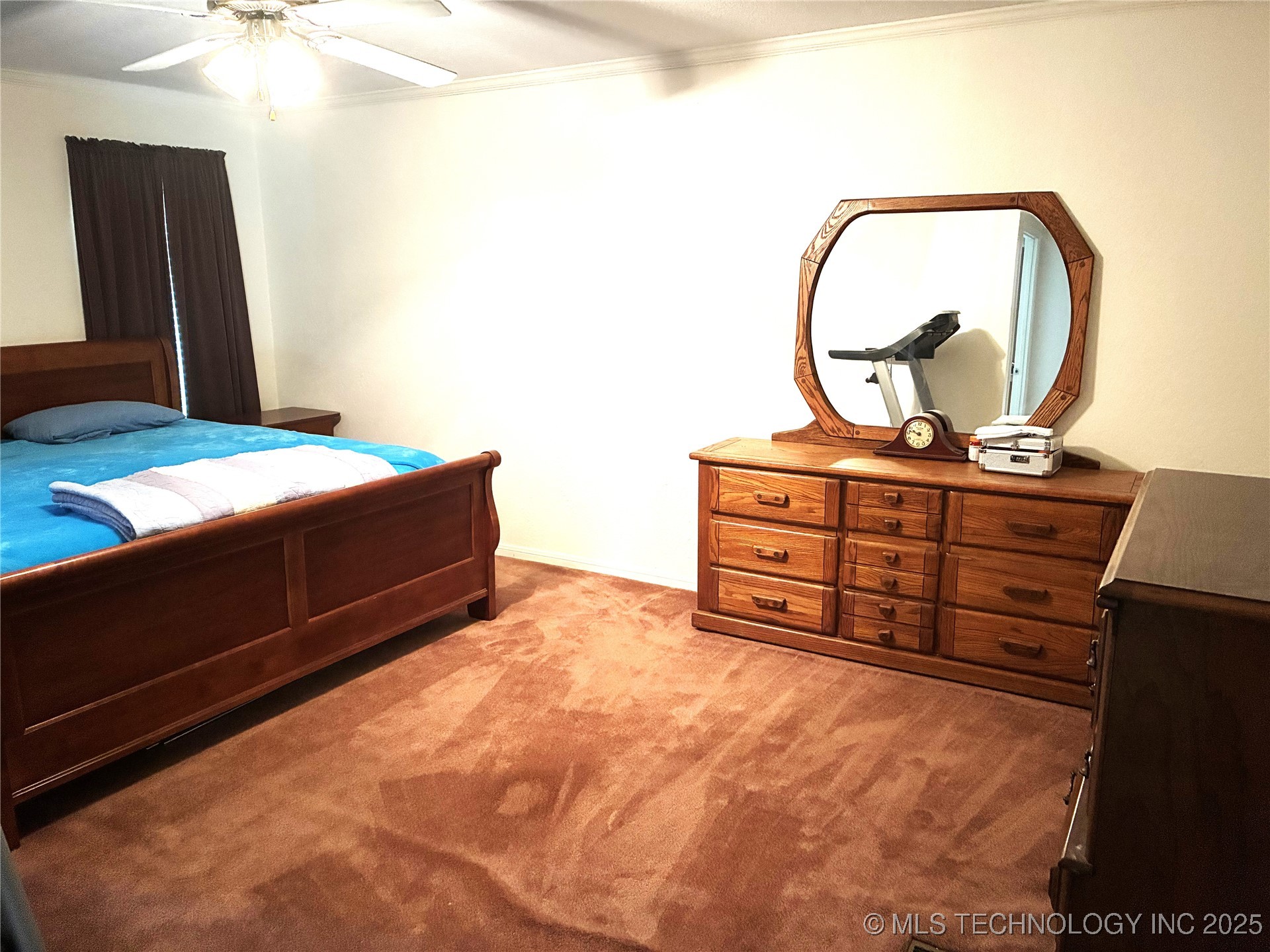 4329 Sun Rise Drive Property Photo 18