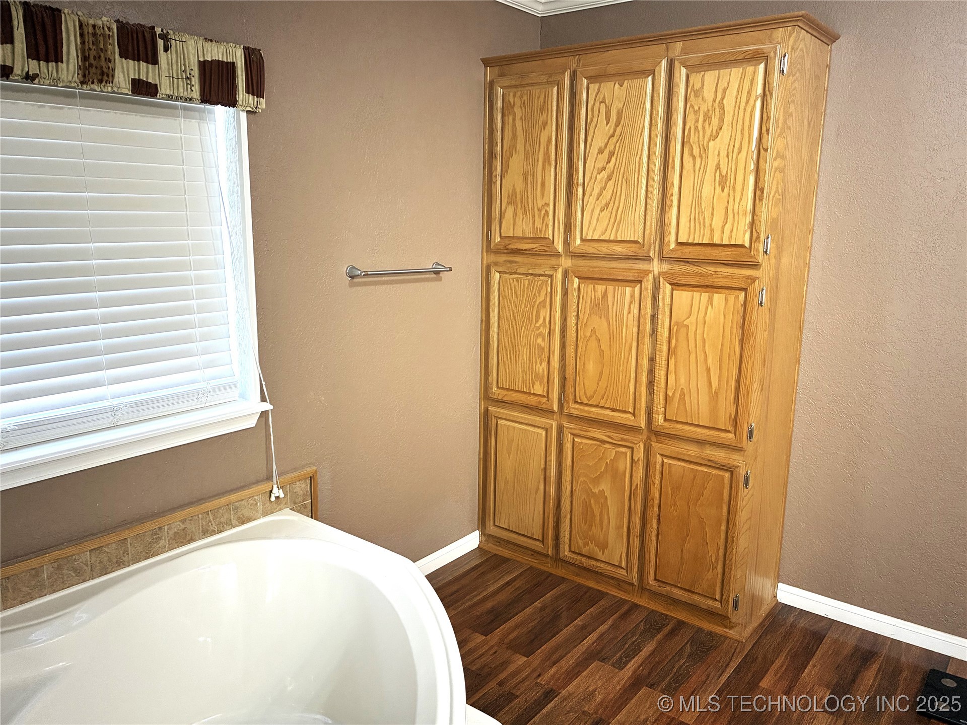 4329 Sun Rise Drive Property Photo 20