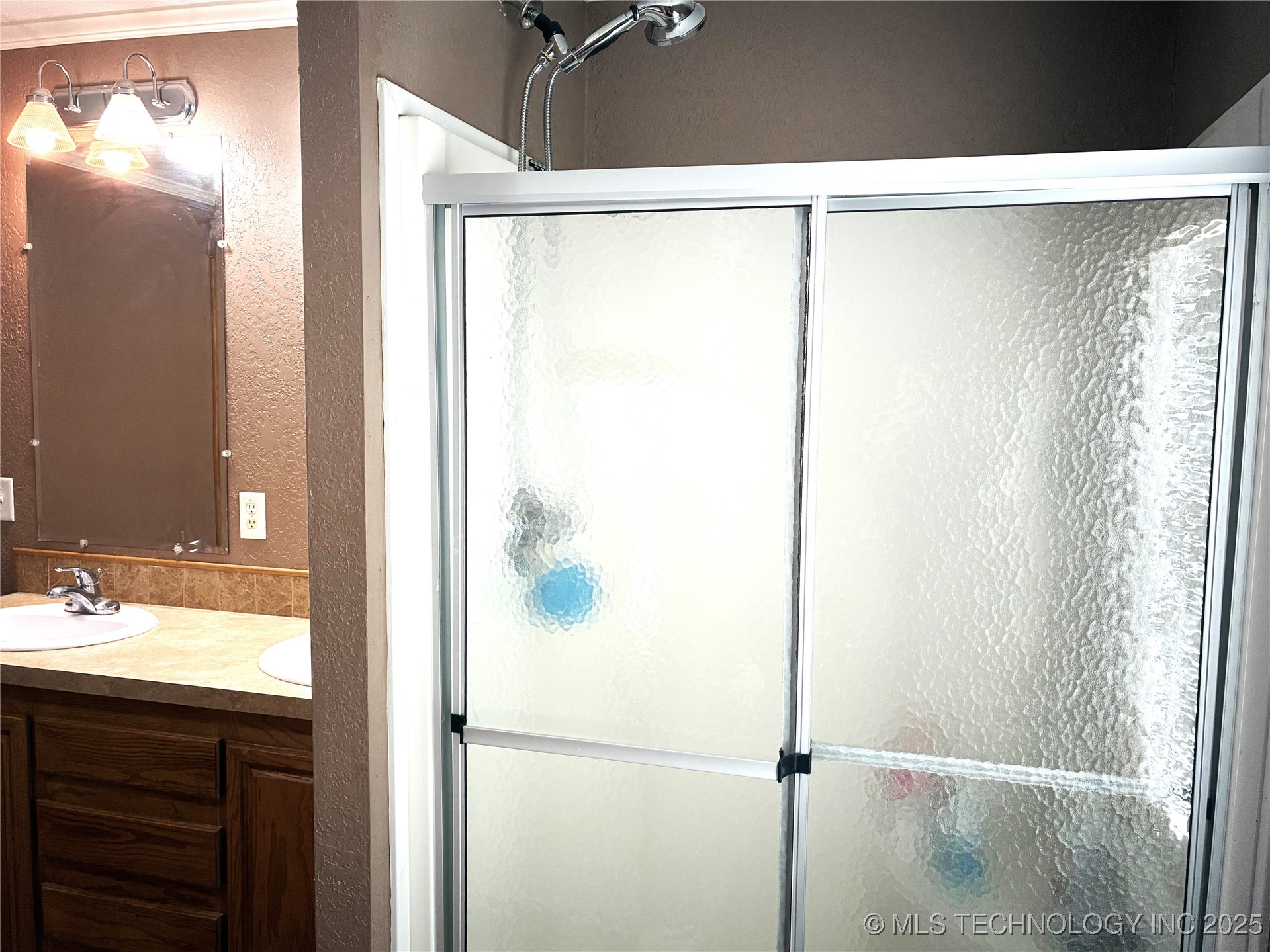 4329 Sun Rise Drive Property Photo 21