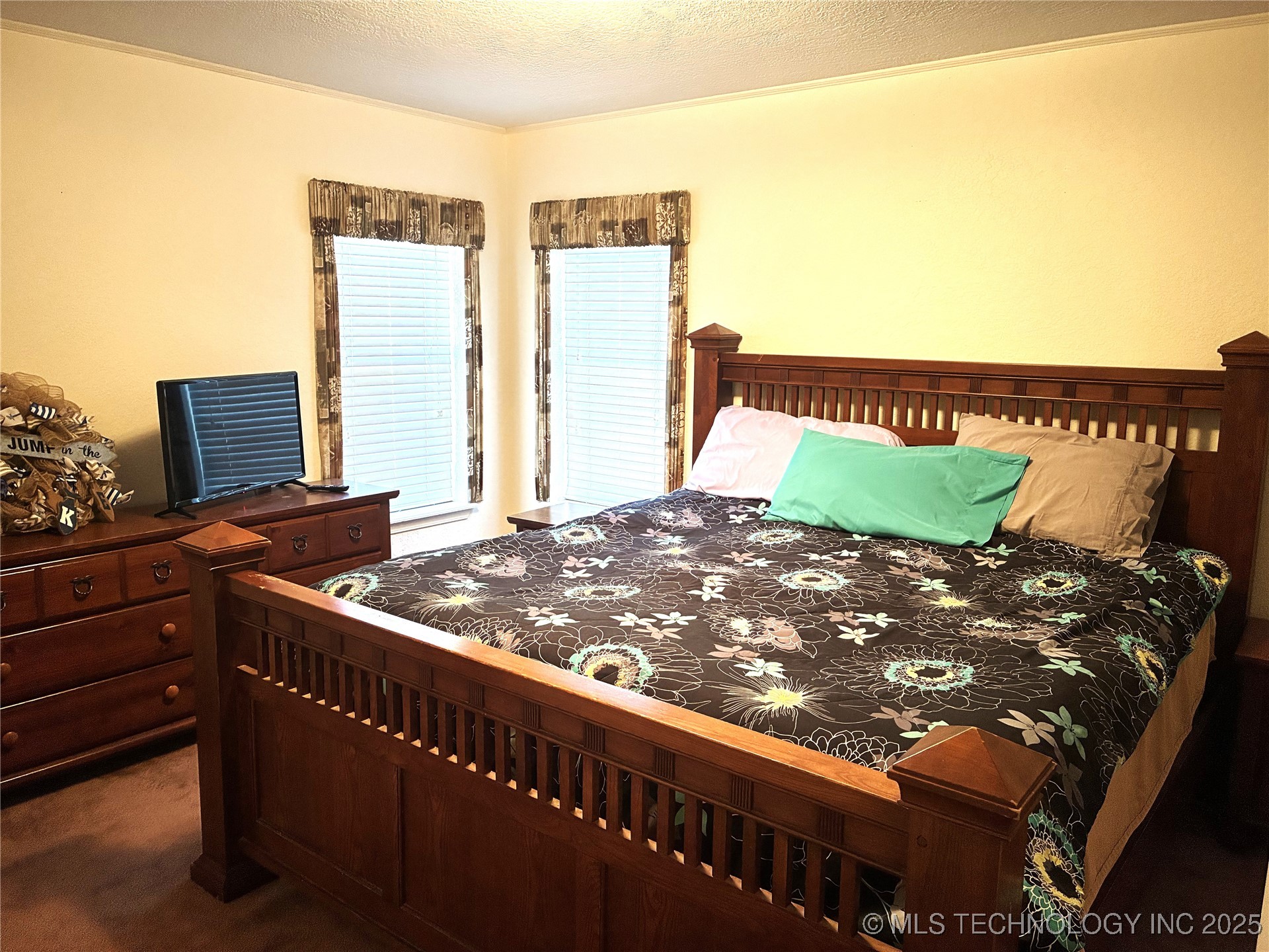 4329 Sun Rise Drive Property Photo 23