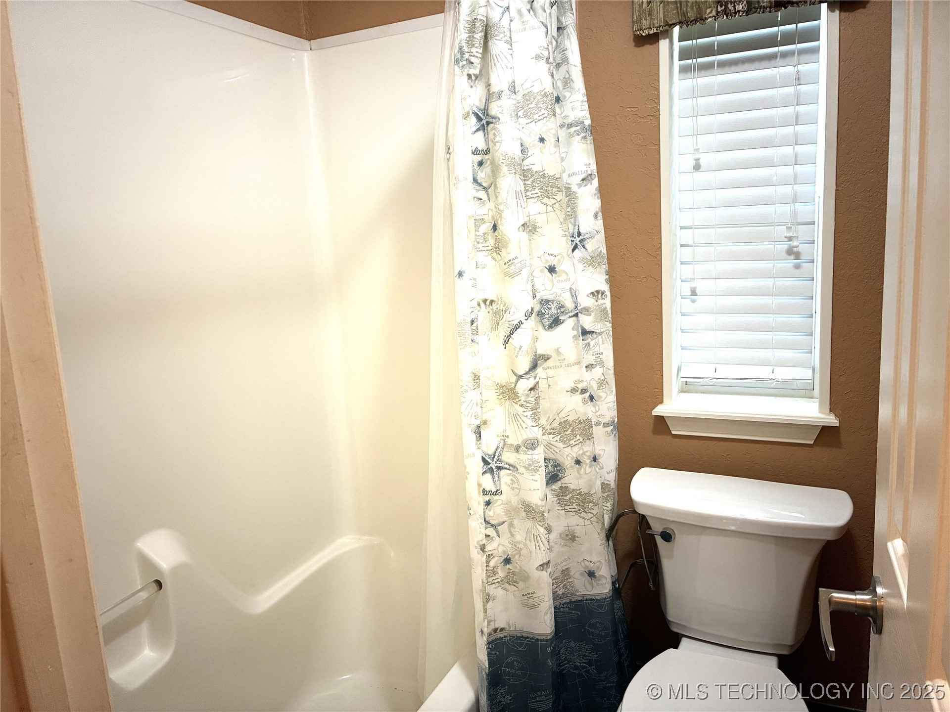 4329 Sun Rise Drive Property Photo 25