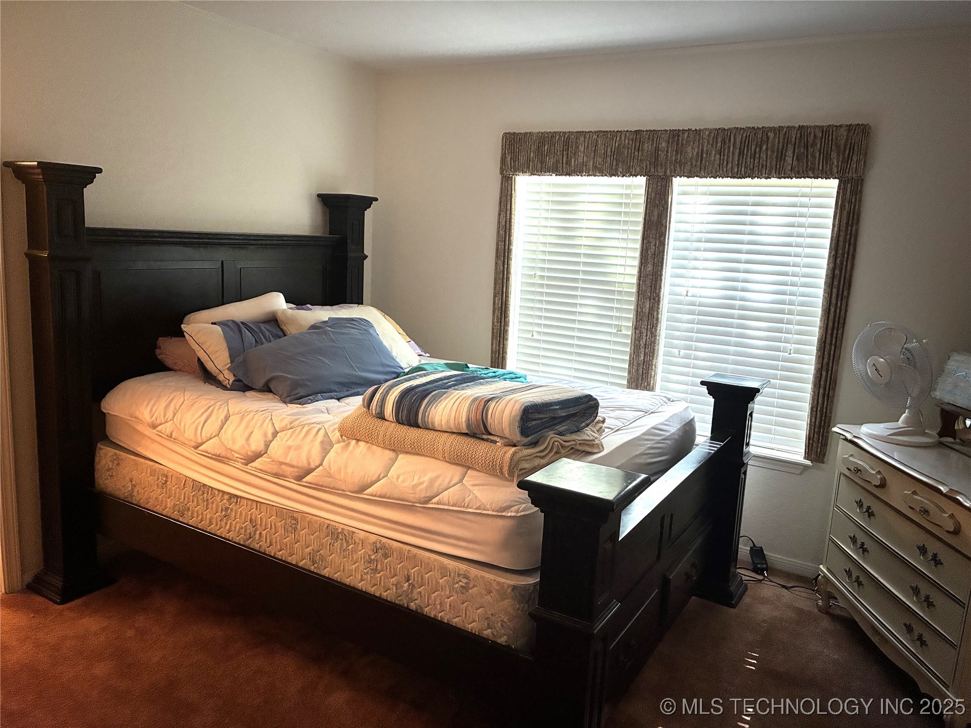 4329 Sun Rise Drive Property Photo 26