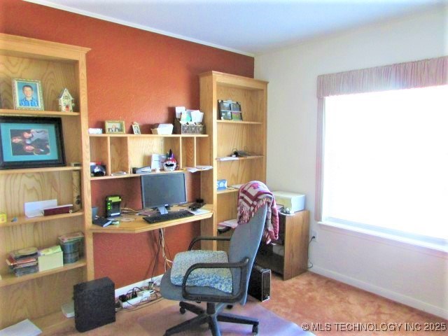 4329 Sun Rise Drive Property Photo 27