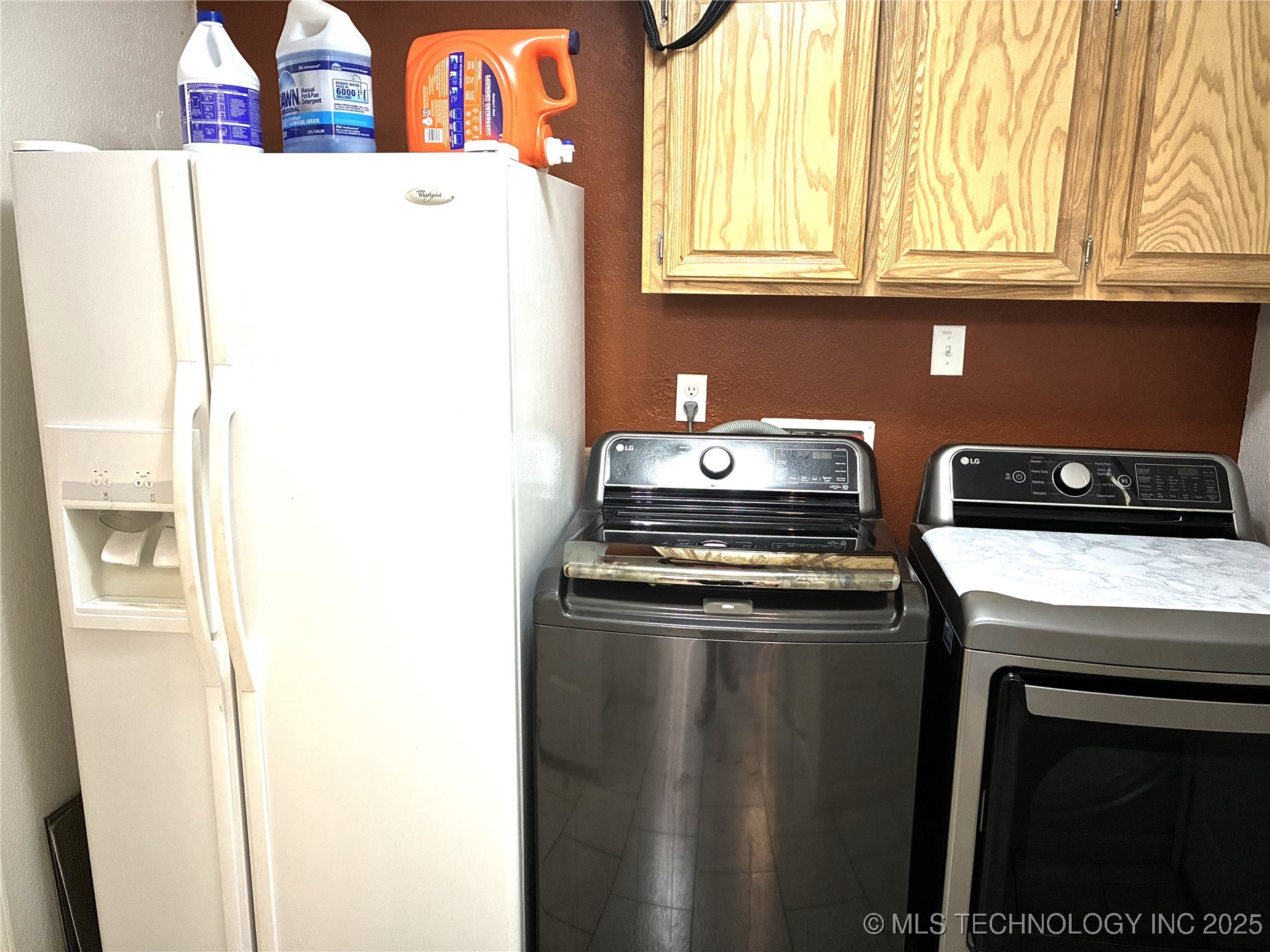 4329 Sun Rise Drive Property Photo 28