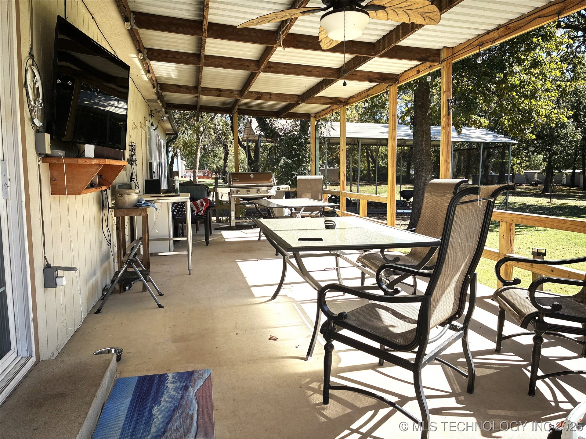 4329 Sun Rise Drive Property Photo 29