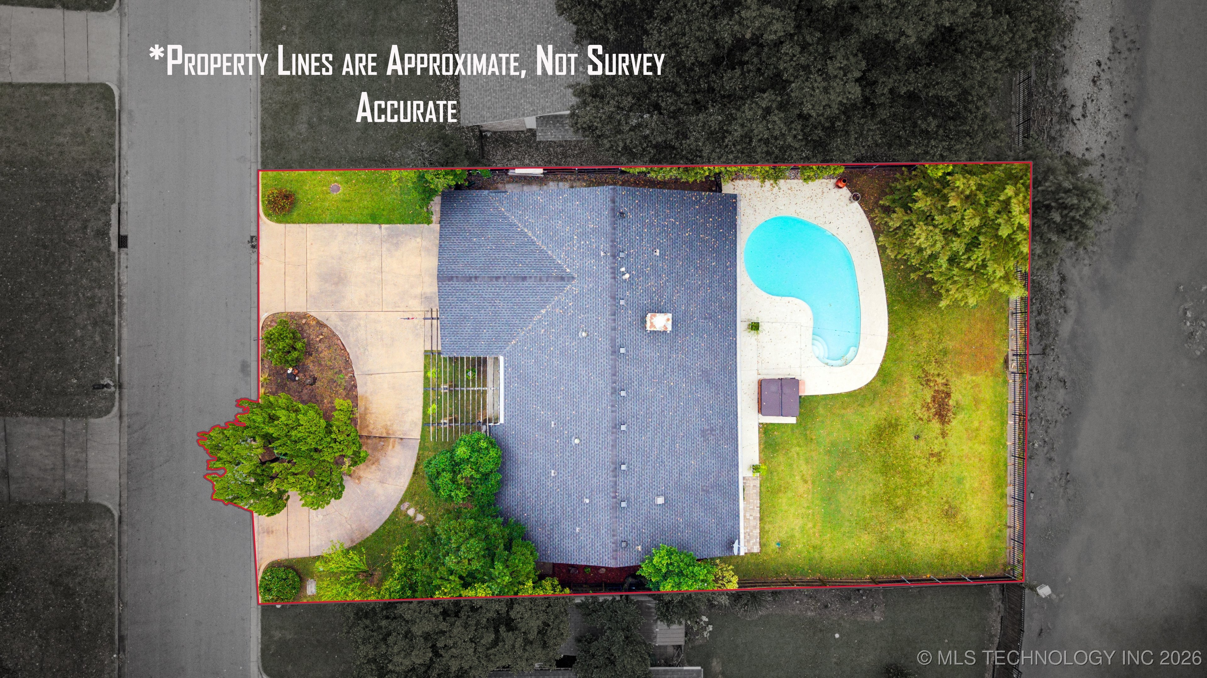 2910 E 76th Place Property Photo 38