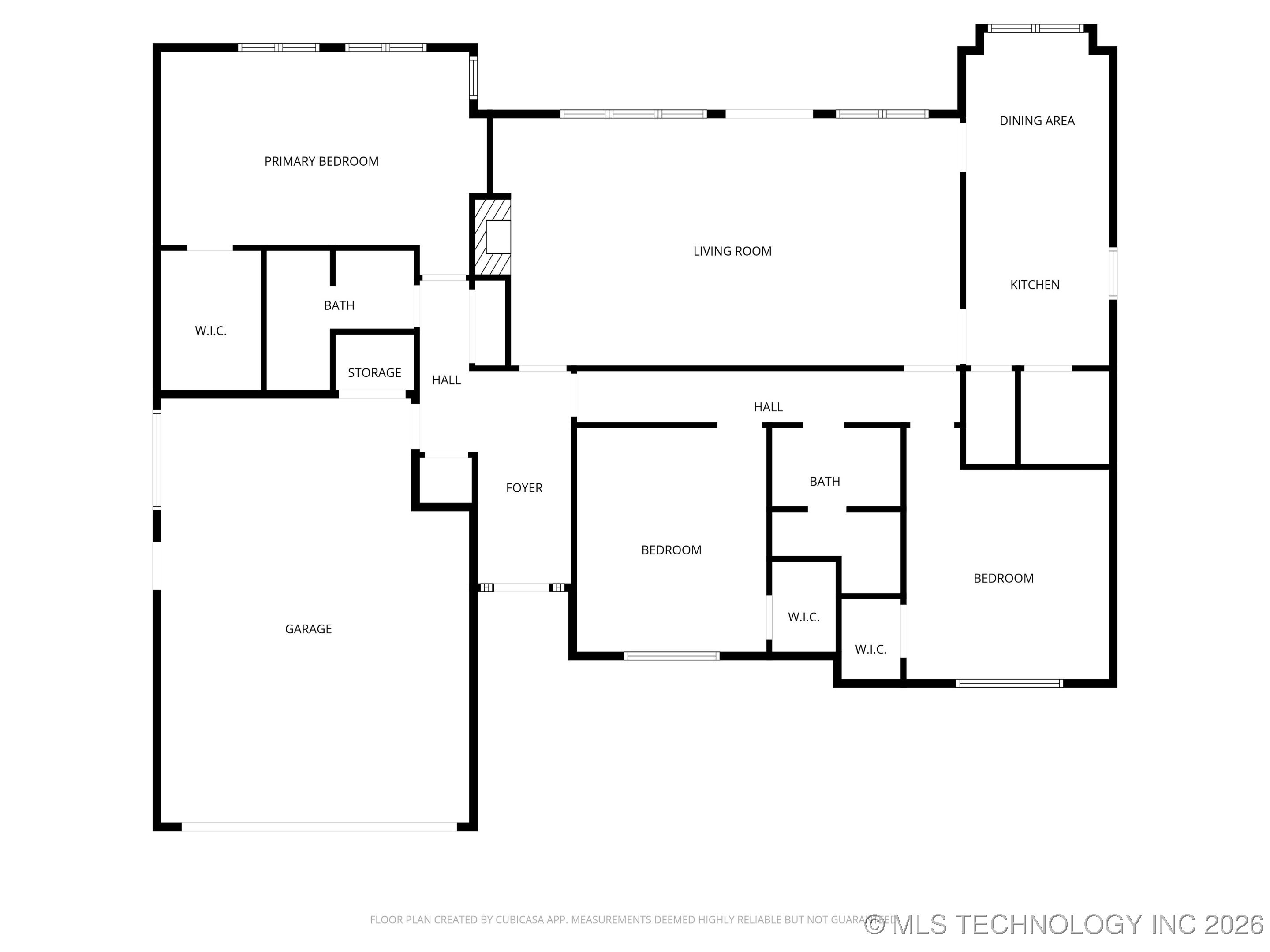 2910 E 76th Place Property Photo 39