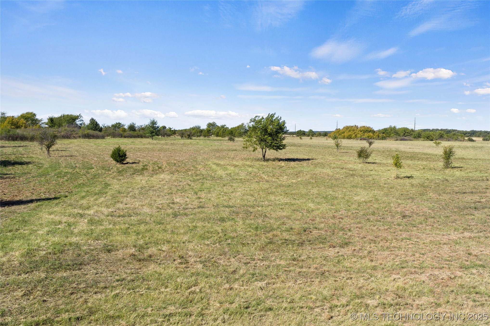 001 Cactus Lane Property Photo 2