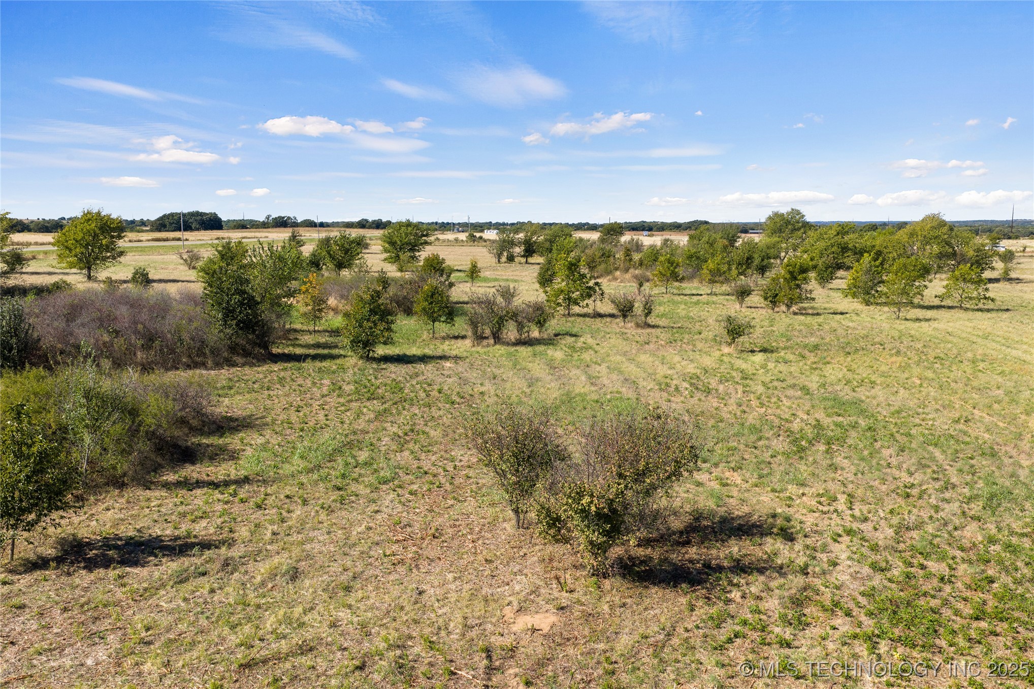 001 Cactus Lane Property Photo 3