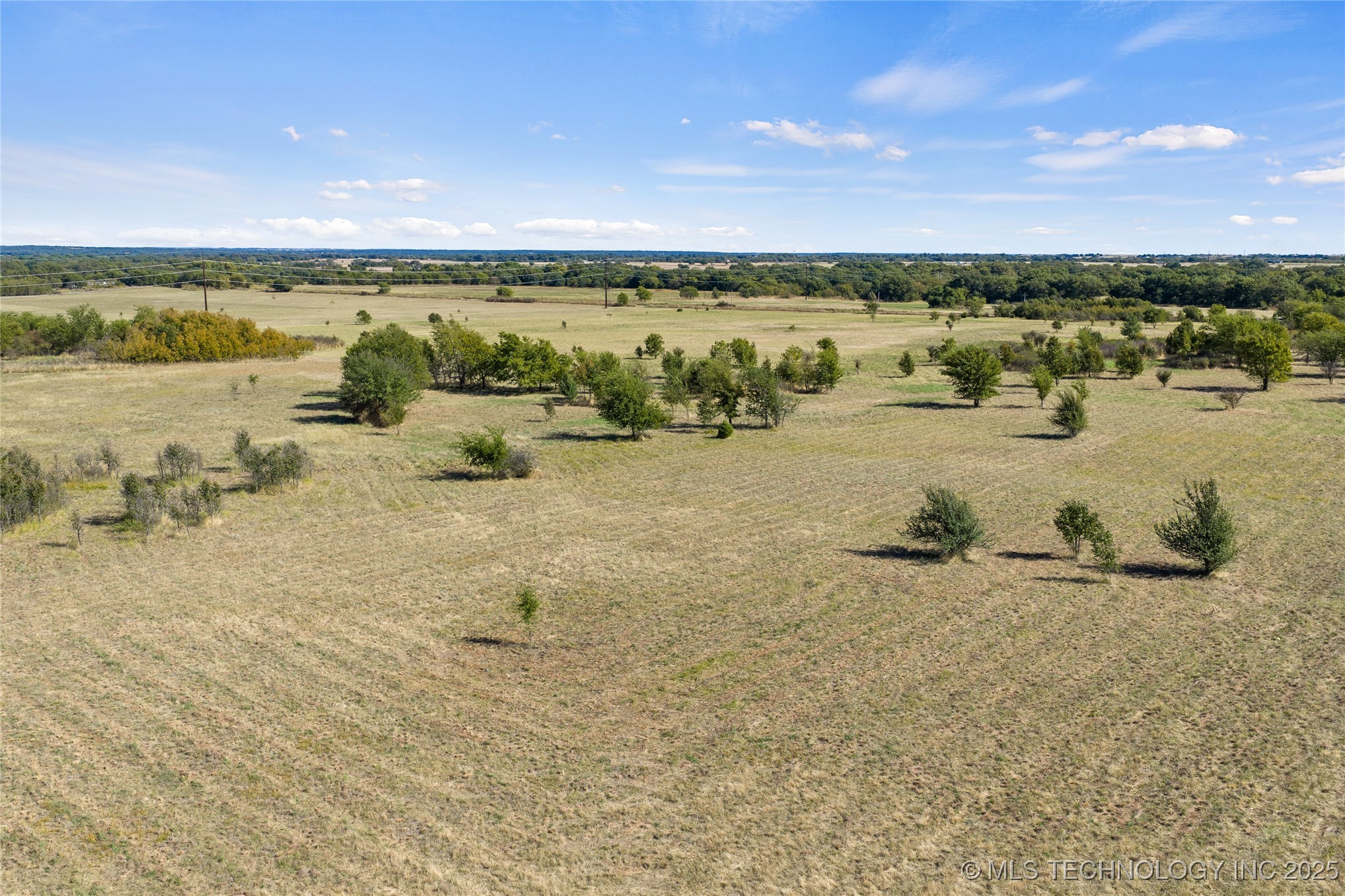 001 Cactus Lane Property Photo 4