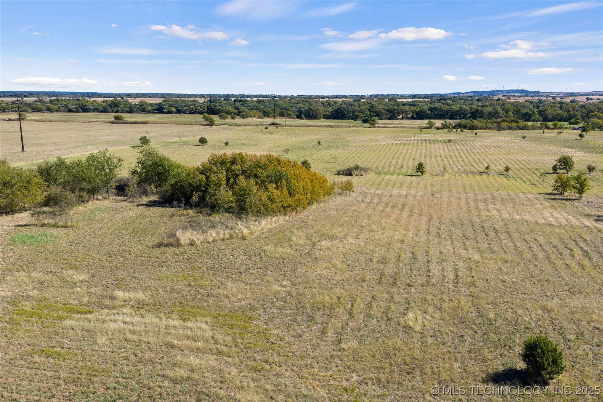 001 Cactus Lane Property Photo 5