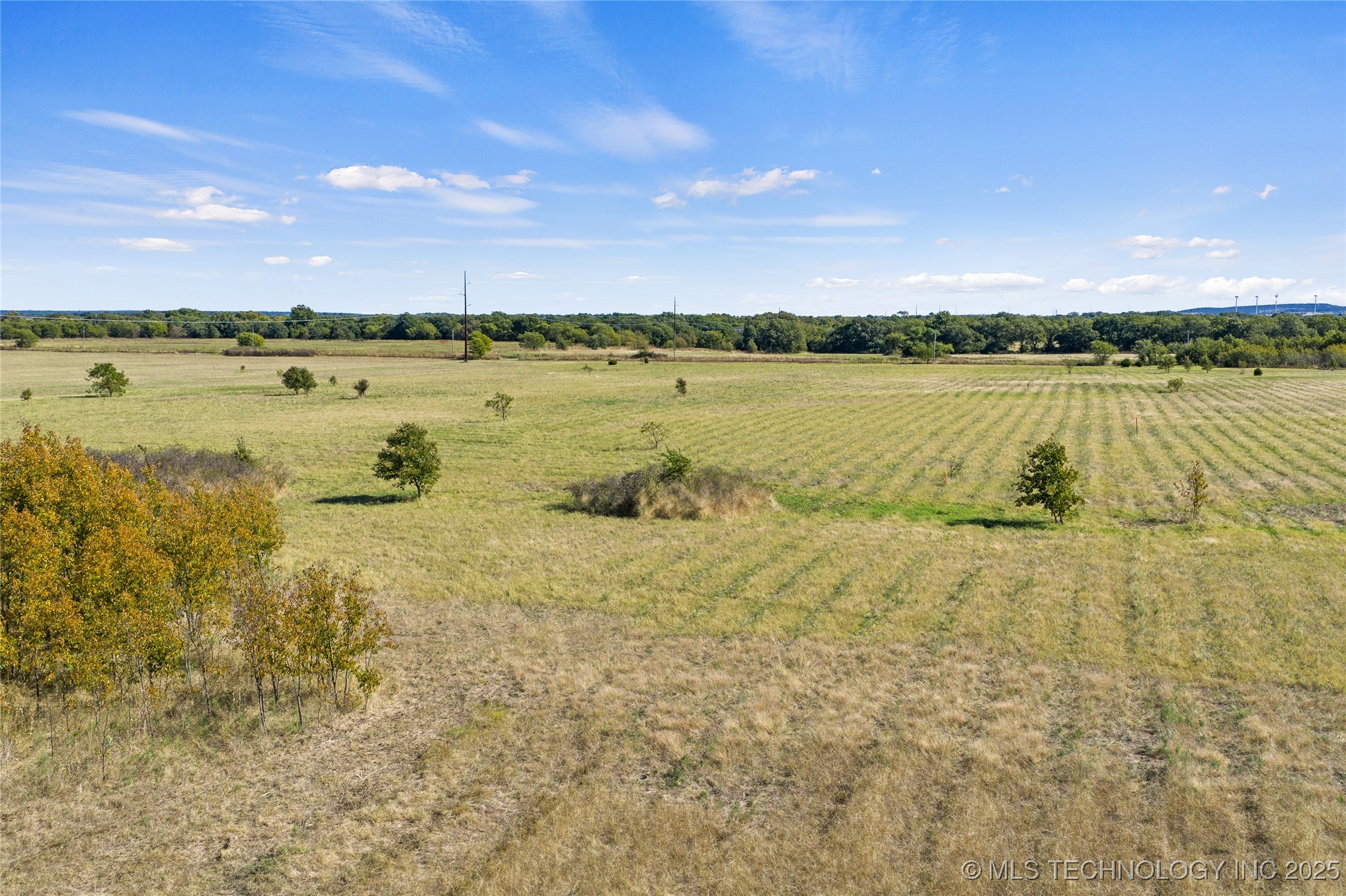 001 Cactus Lane Property Photo 6