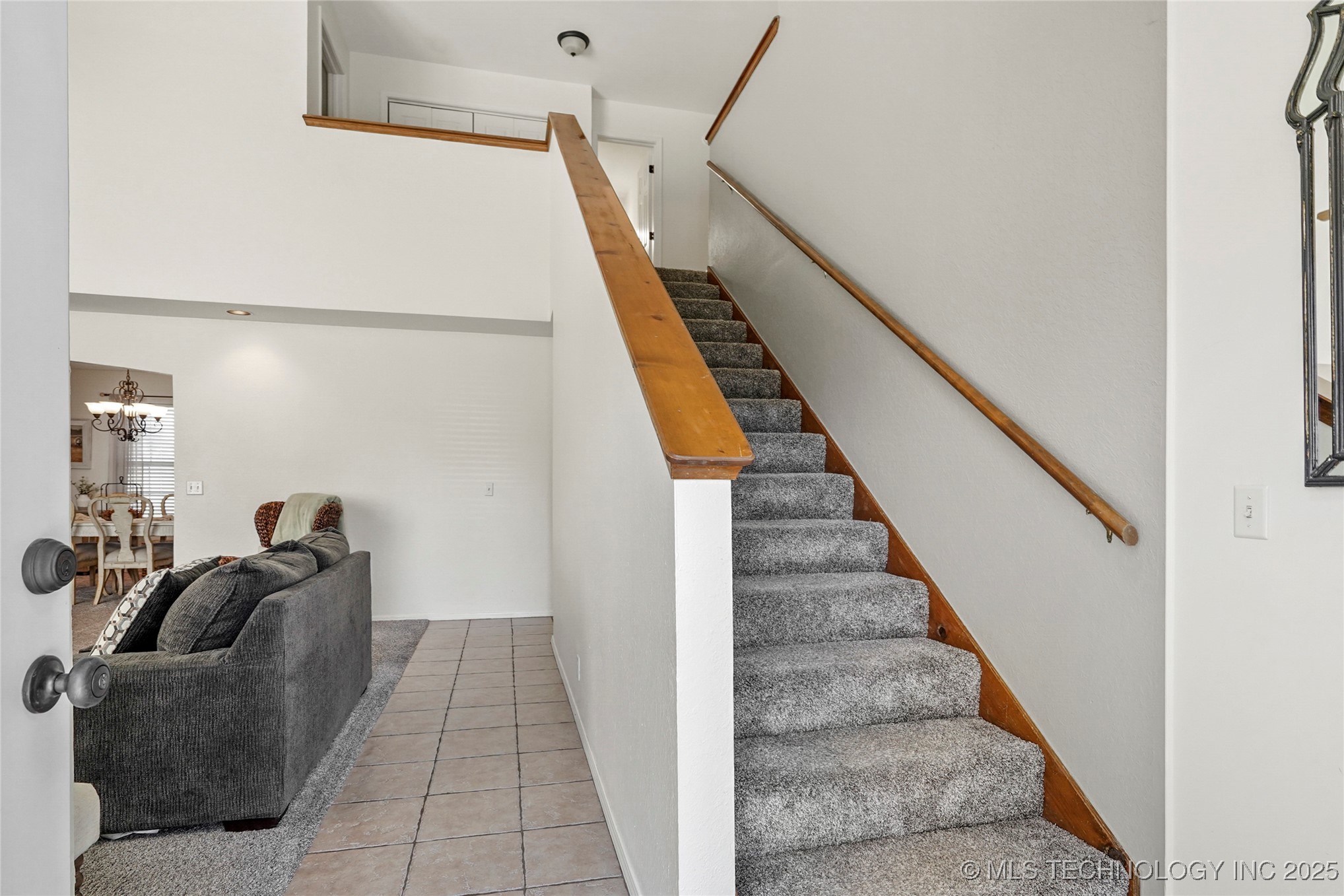 2508 W Kent Street Property Photo 3