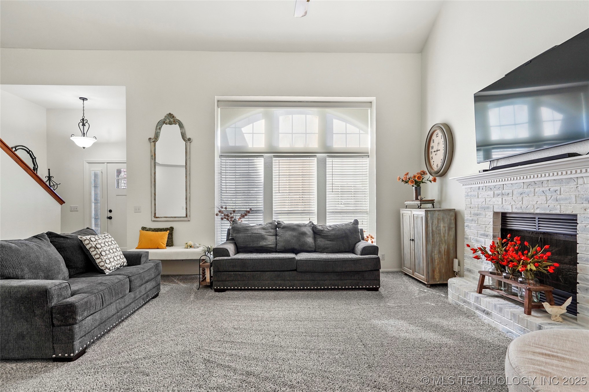 2508 W Kent Street Property Photo 6