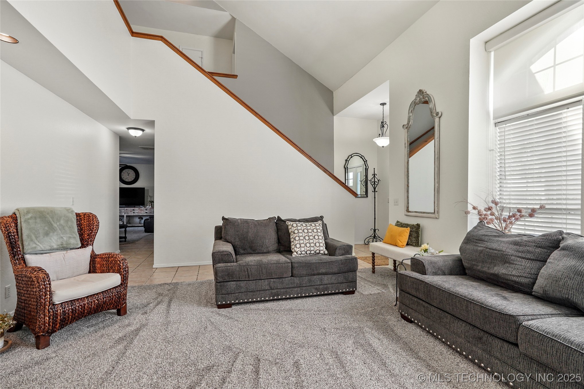 2508 W Kent Street Property Photo 7