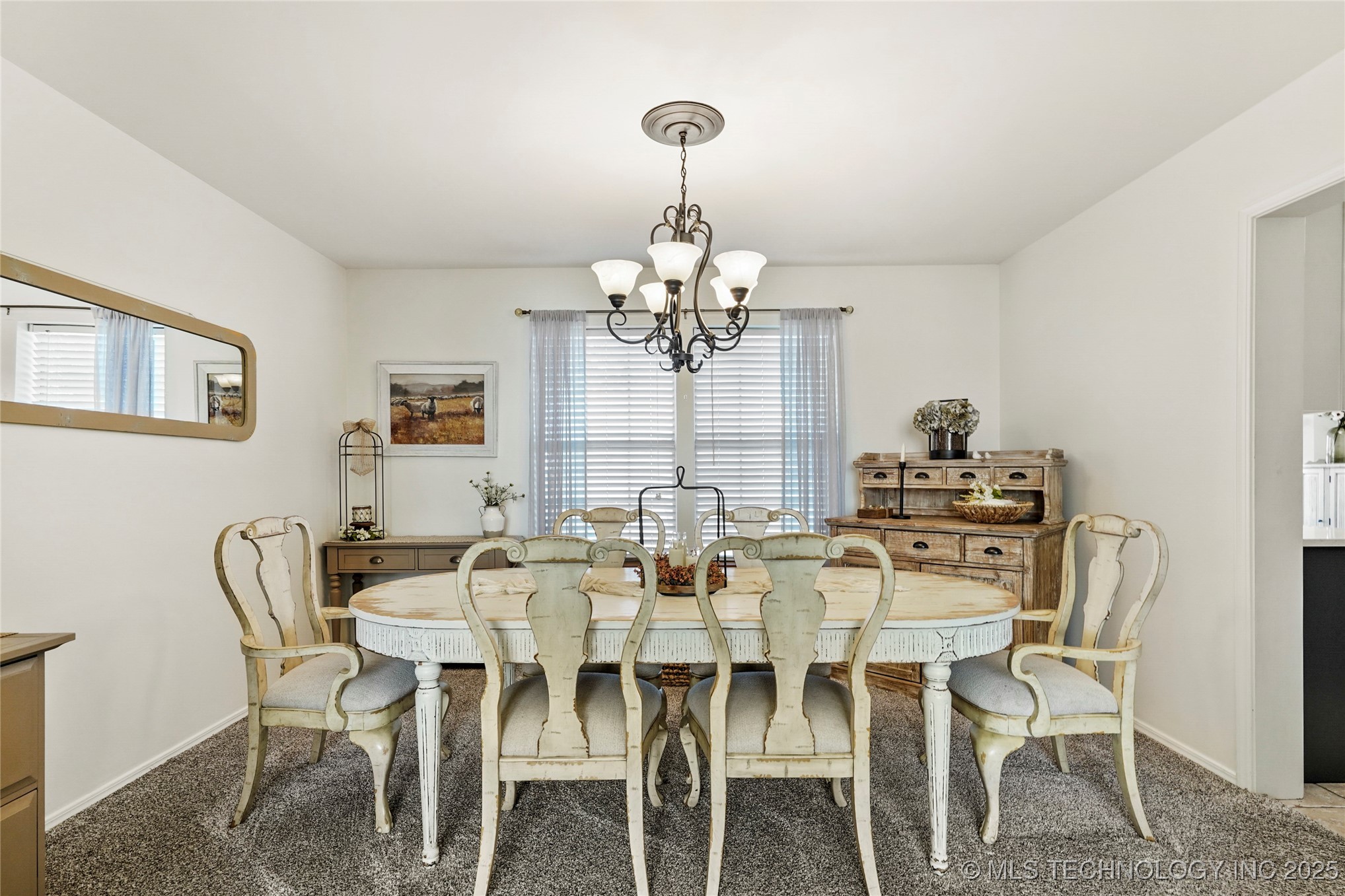 2508 W Kent Street Property Photo 8