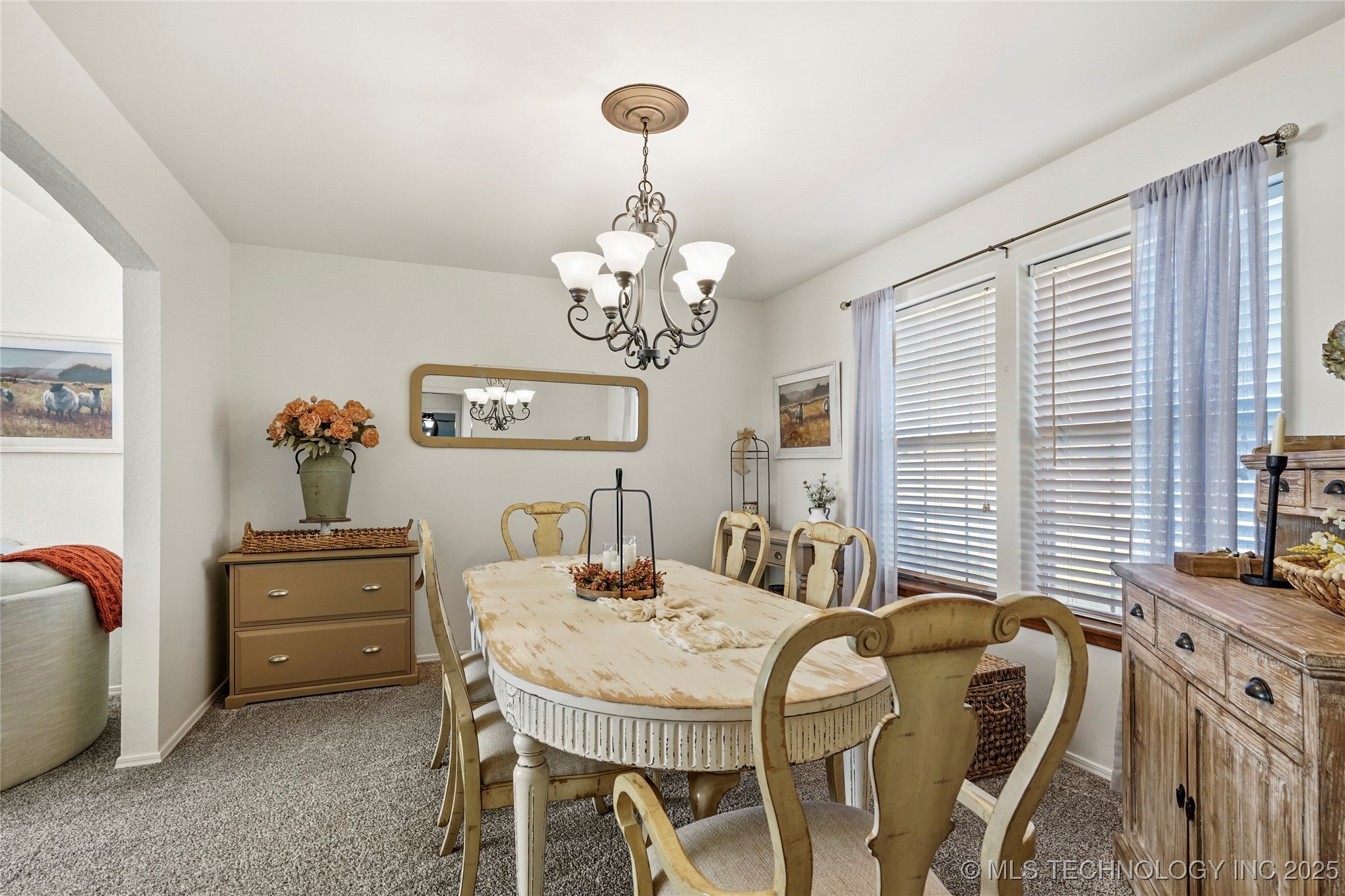 2508 W Kent Street Property Photo 9