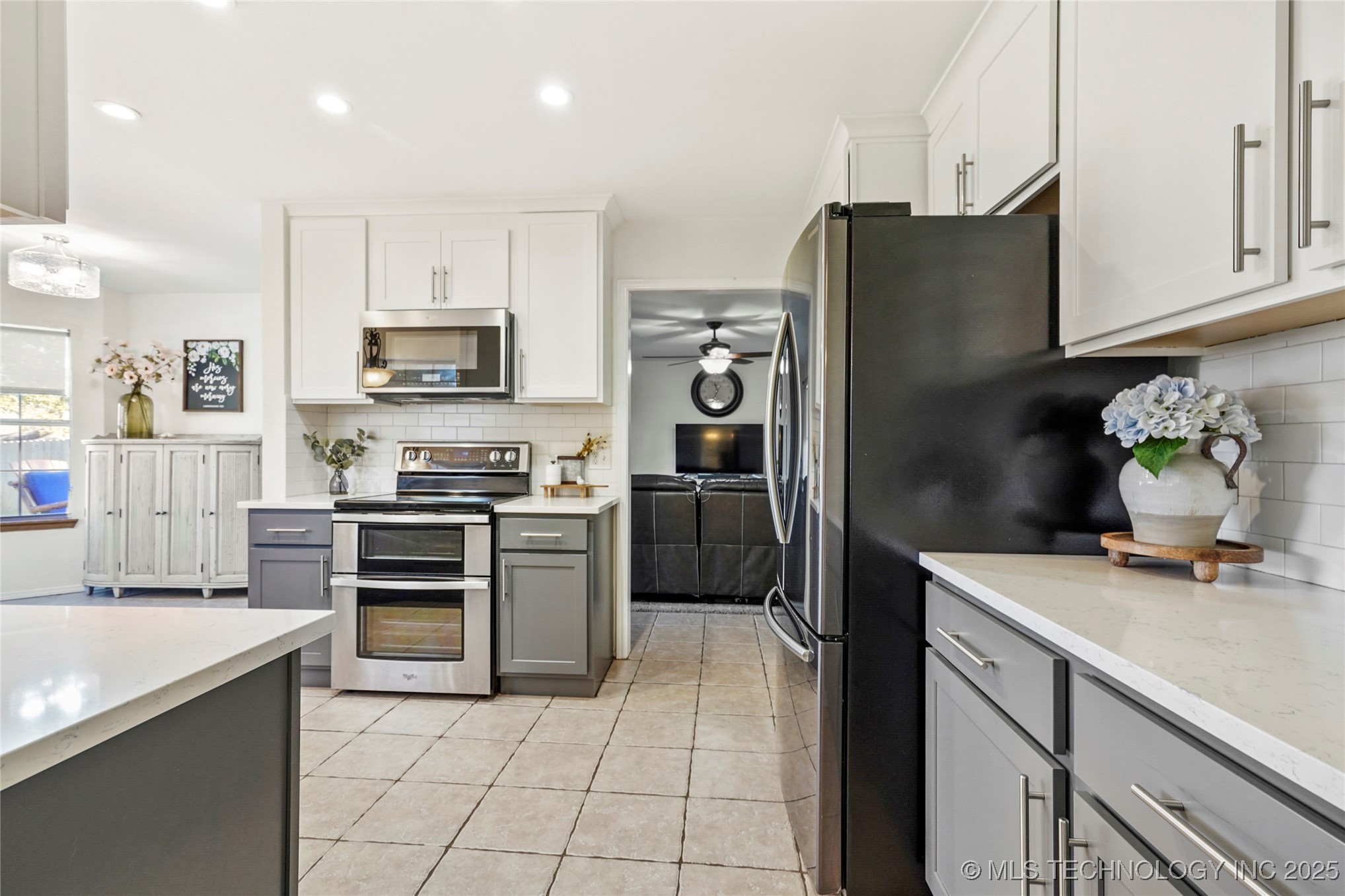 2508 W Kent Street Property Photo 10