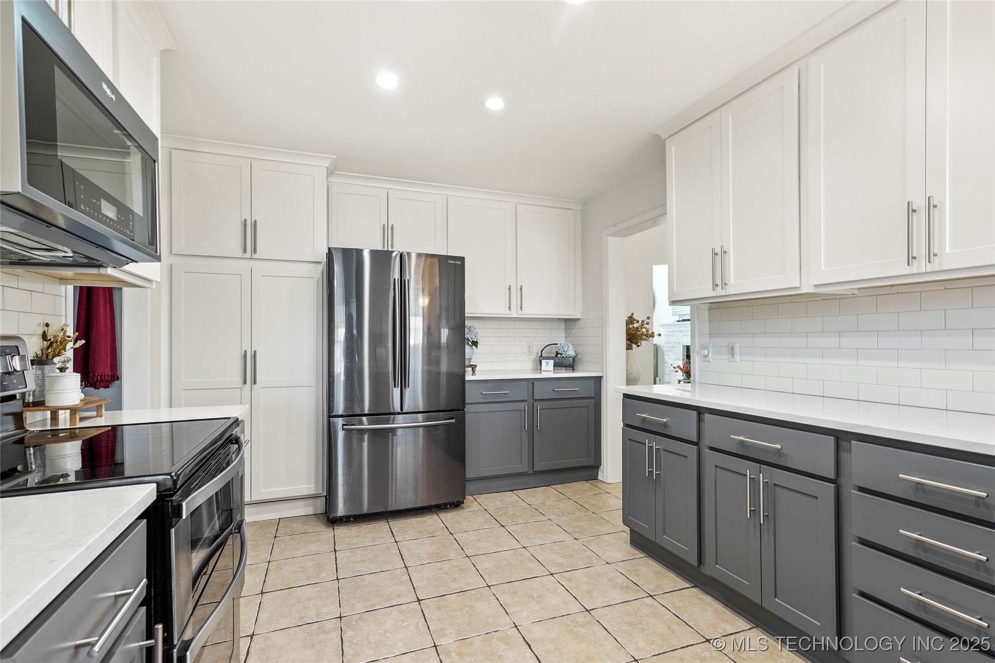 2508 W Kent Street Property Photo 12