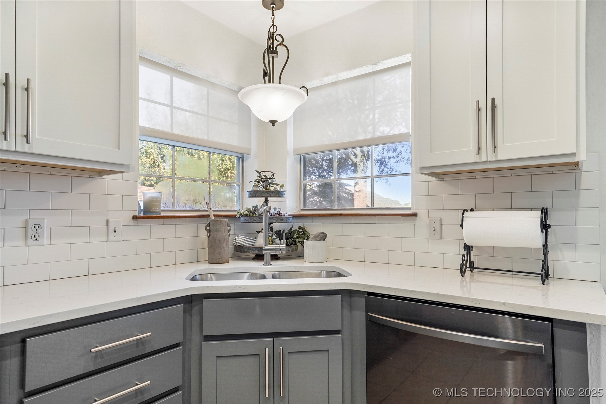 2508 W Kent Street Property Photo 13