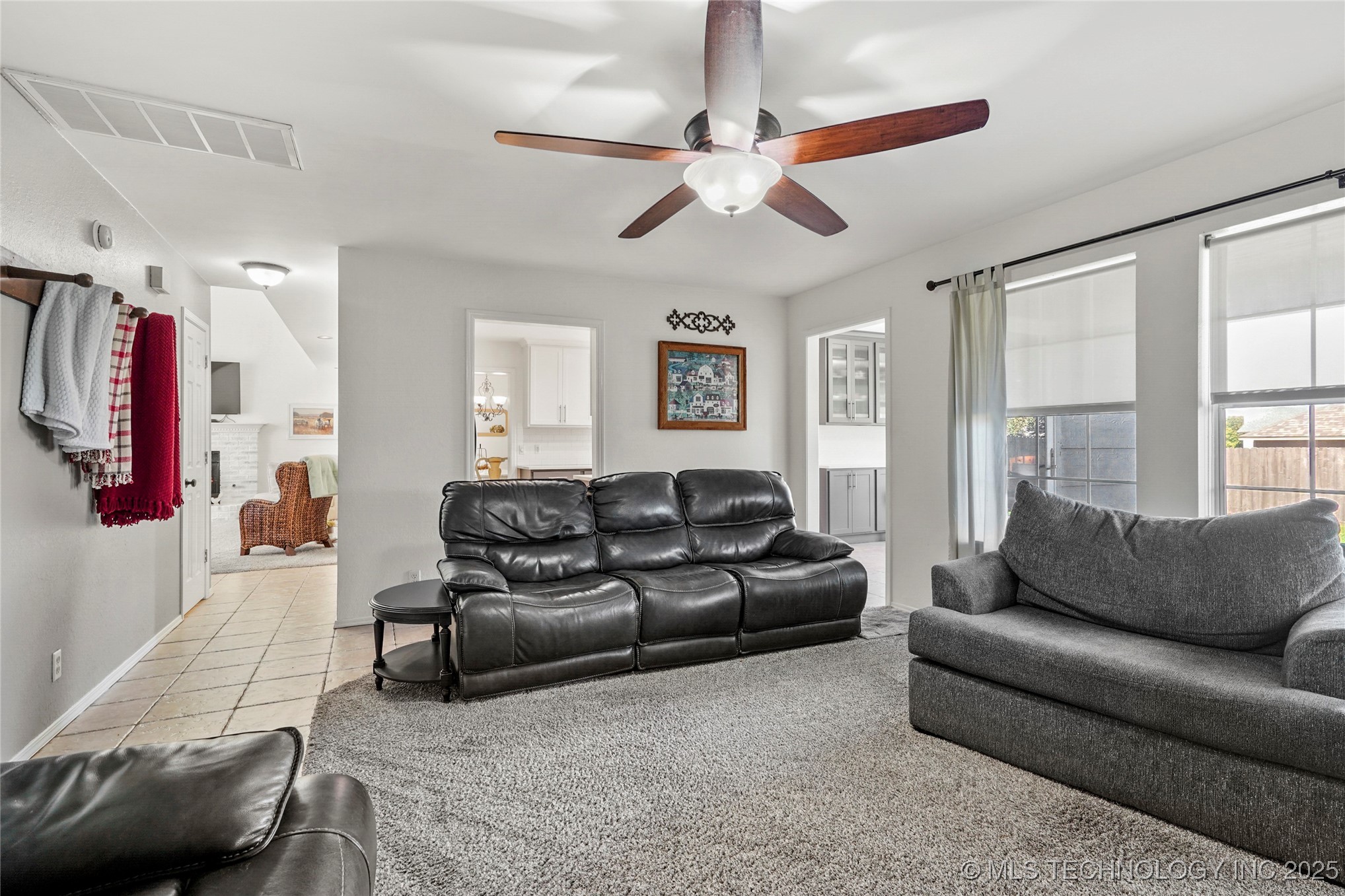 2508 W Kent Street Property Photo 16