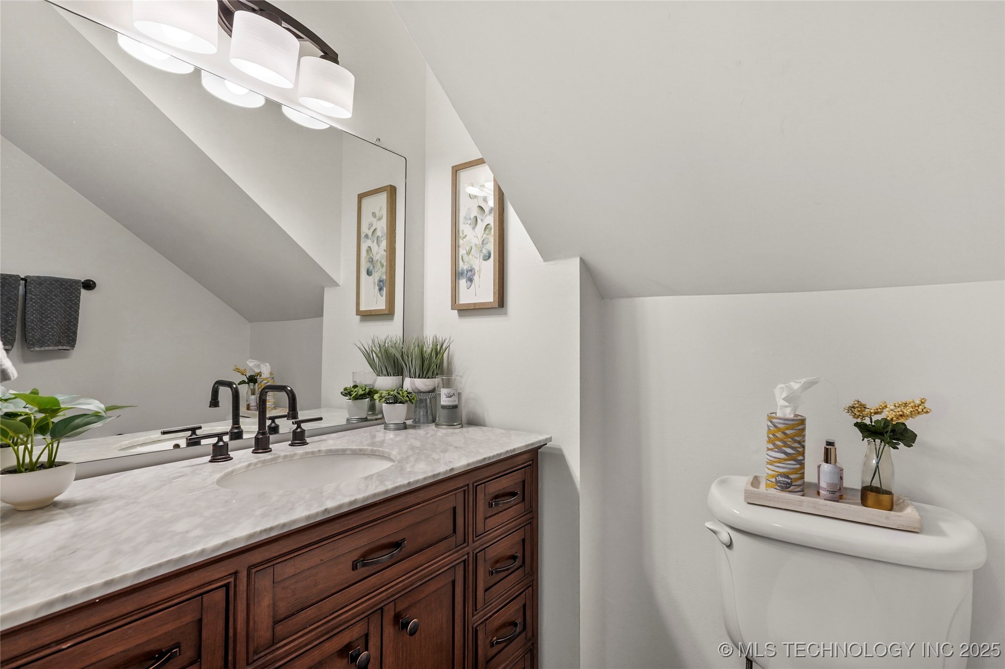 2508 W Kent Street Property Photo 18