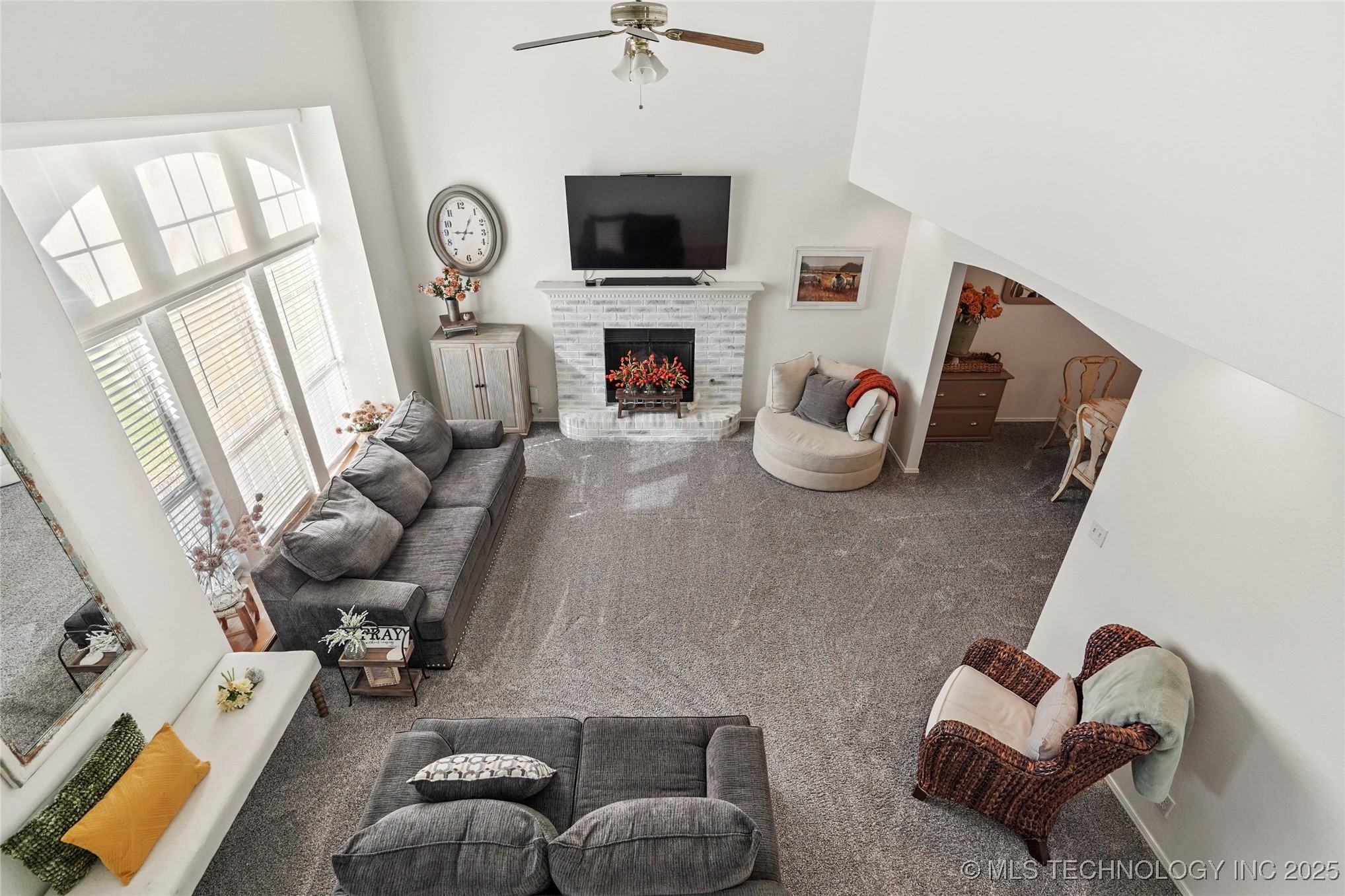 2508 W Kent Street Property Photo 19