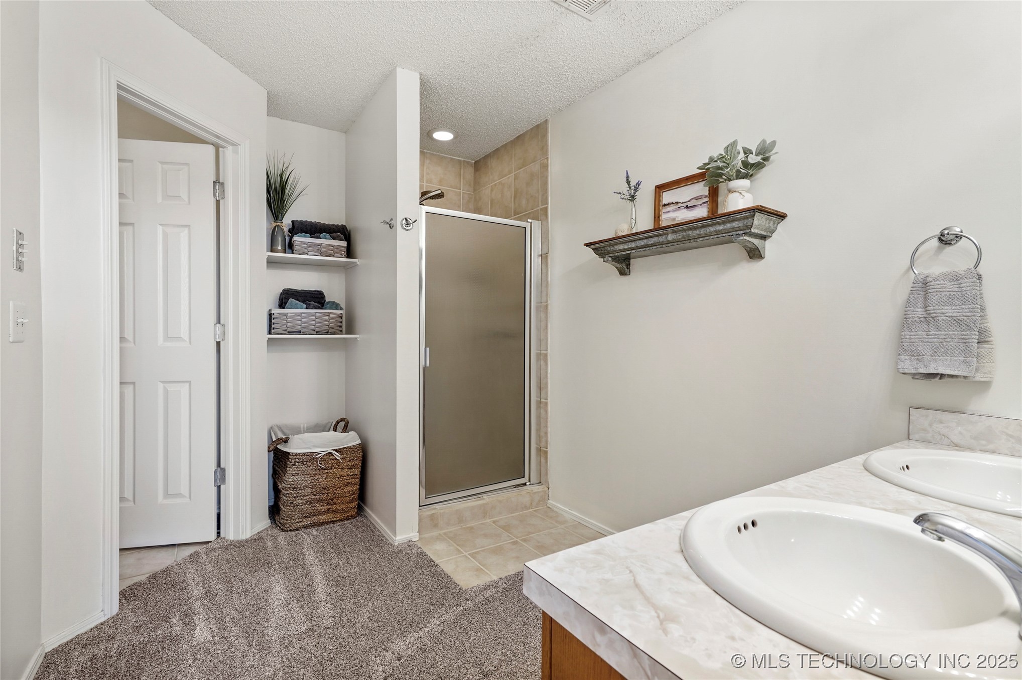 2508 W Kent Street Property Photo 22