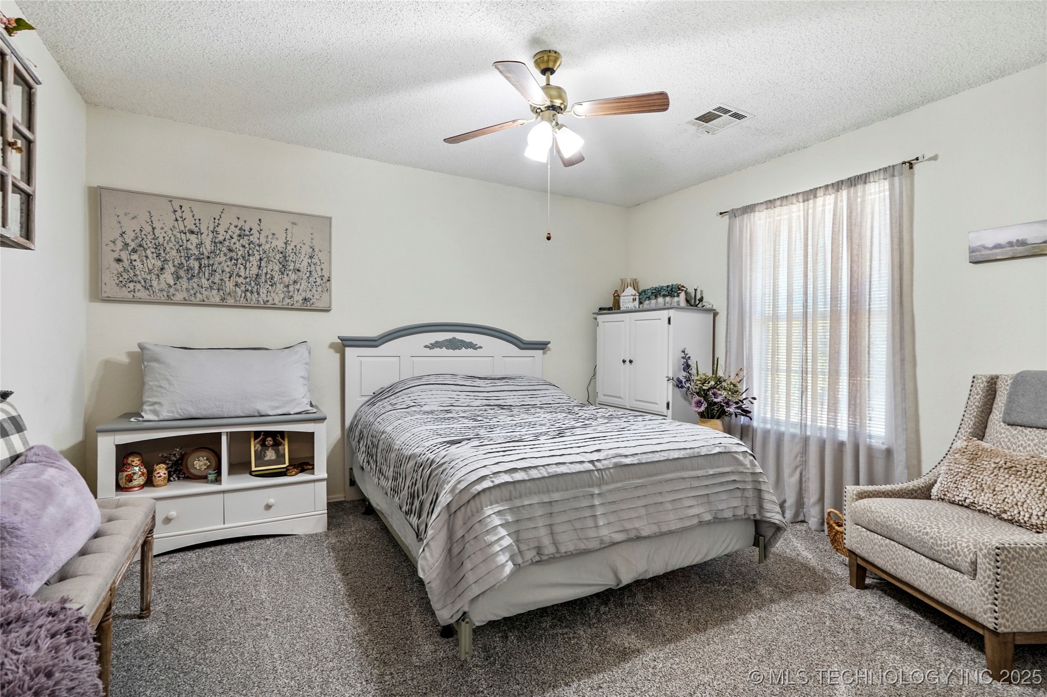 2508 W Kent Street Property Photo 28