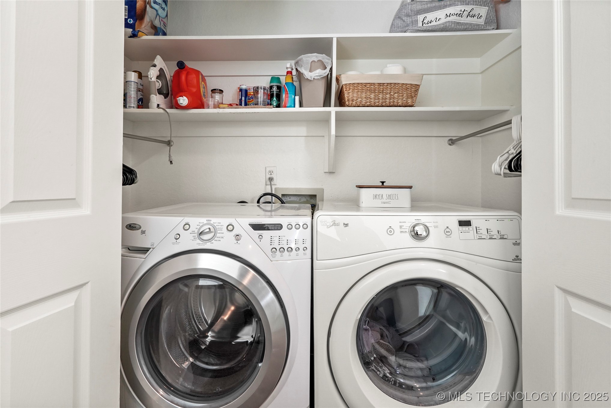 2508 W Kent Street Property Photo 29