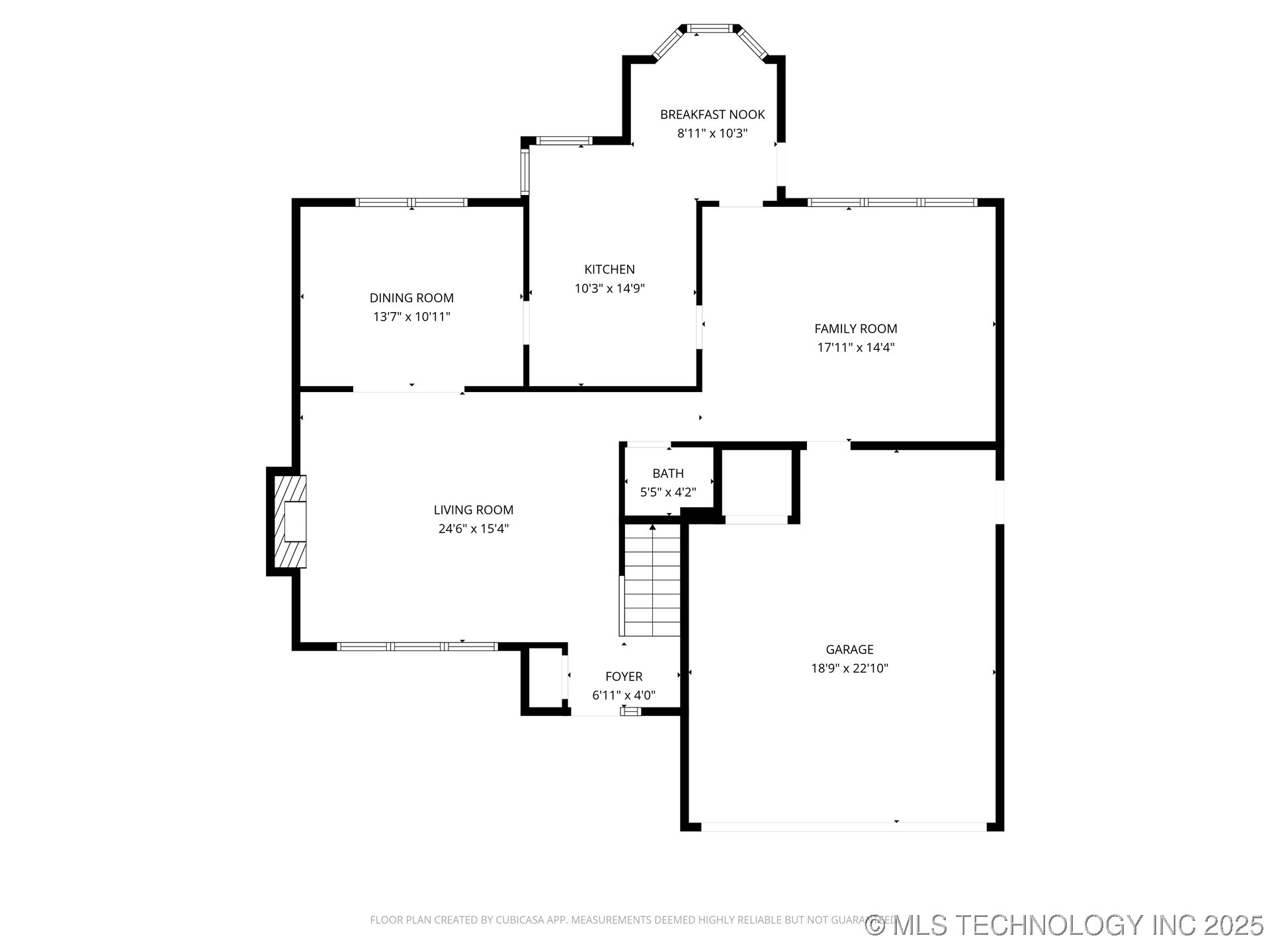 2508 W Kent Street Property Photo 39