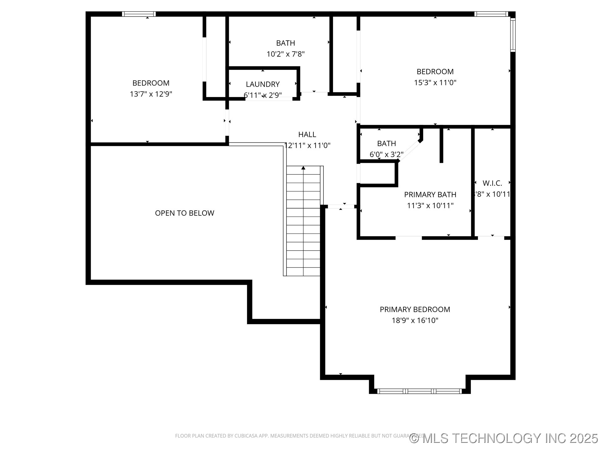 2508 W Kent Street Property Photo 40