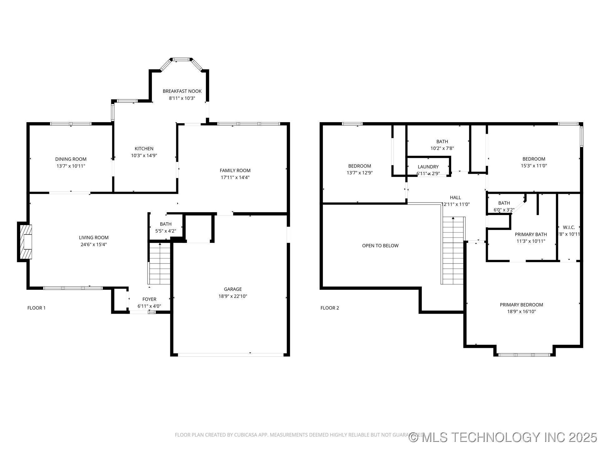 2508 W Kent Street Property Photo 41