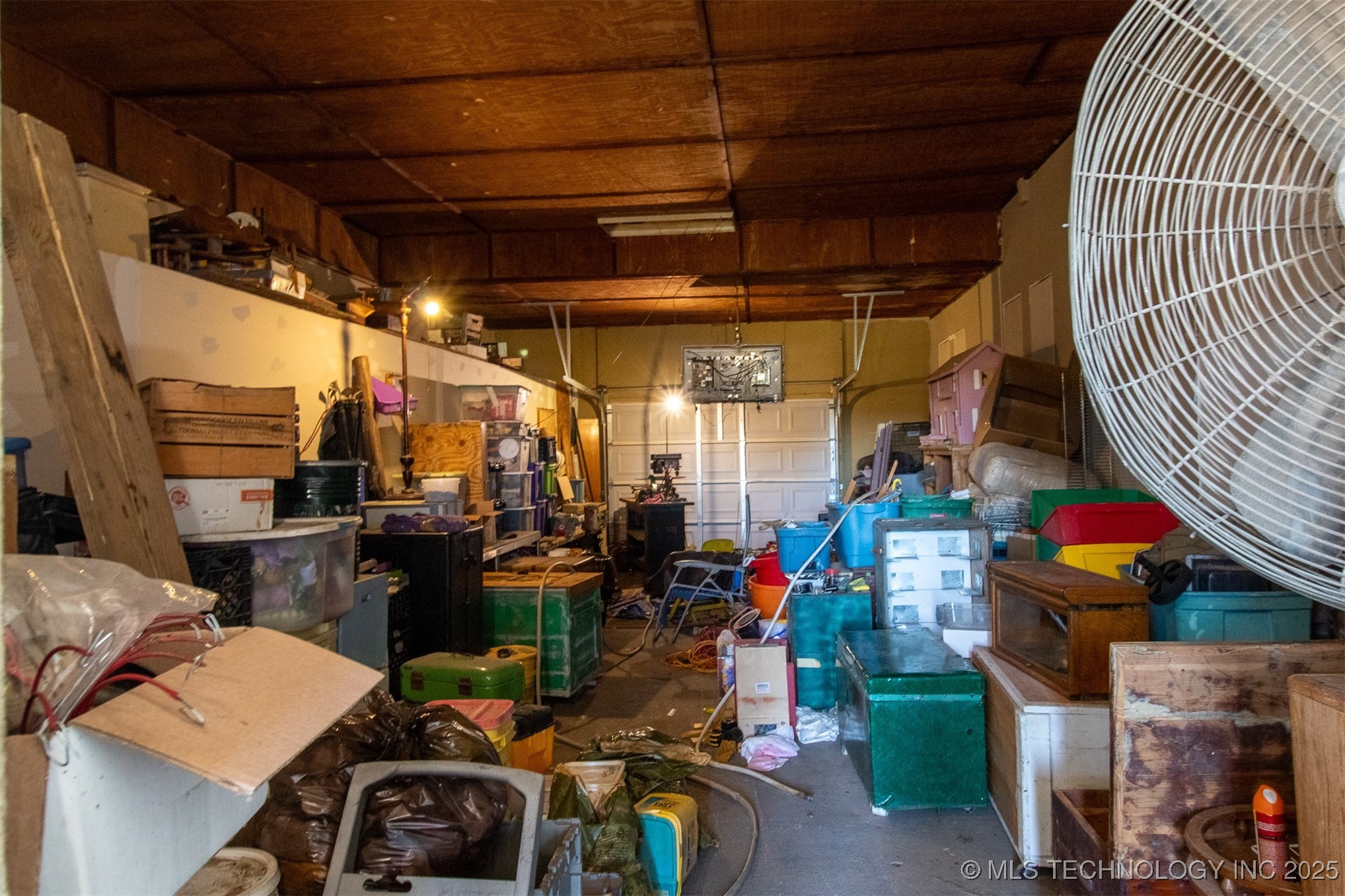 106 N Leo Lane E Property Photo 7