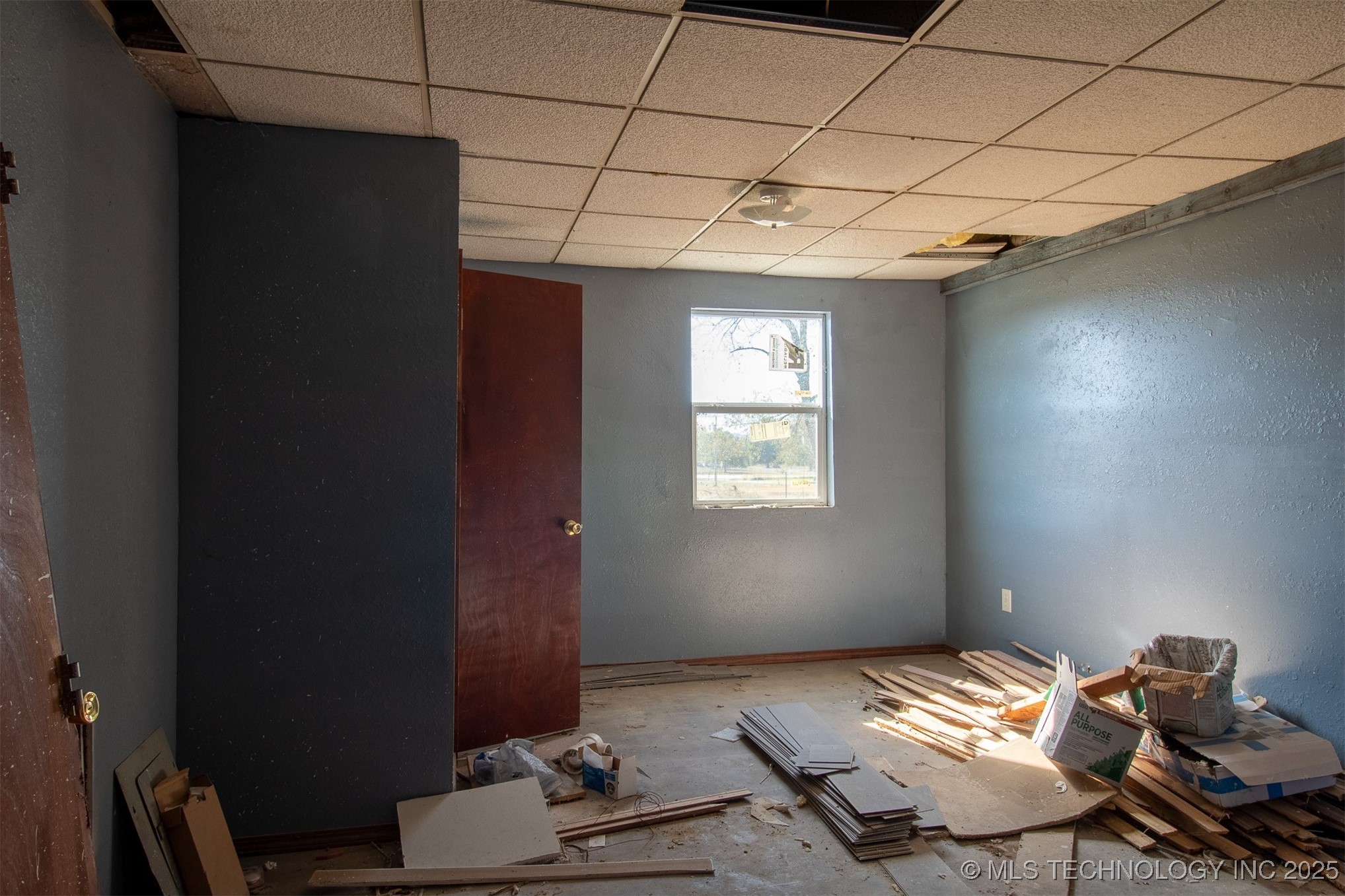 106 N Leo Lane E Property Photo 8