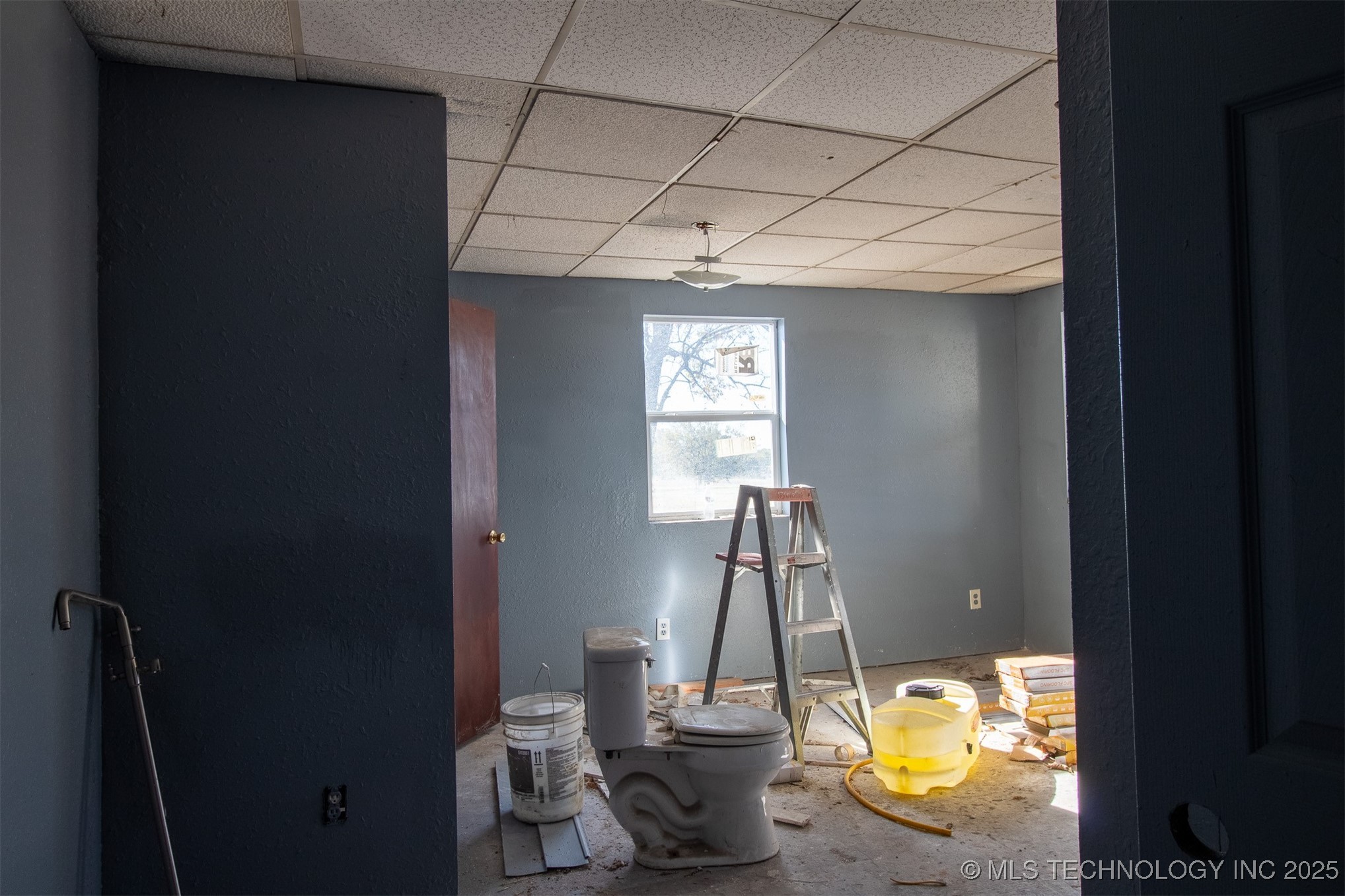 106 N Leo Lane E Property Photo 9