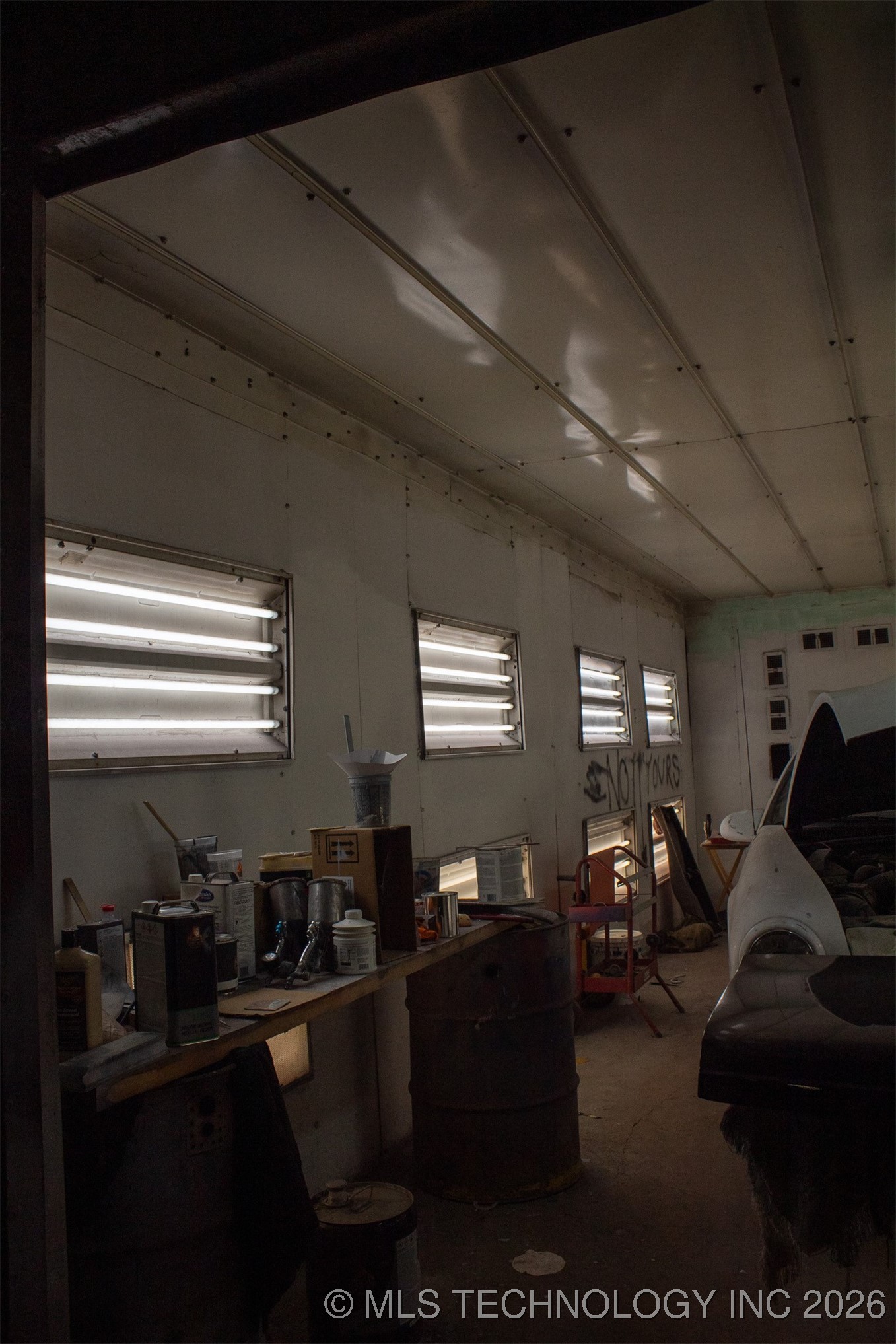 106 N Leo Lane E Property Photo 14