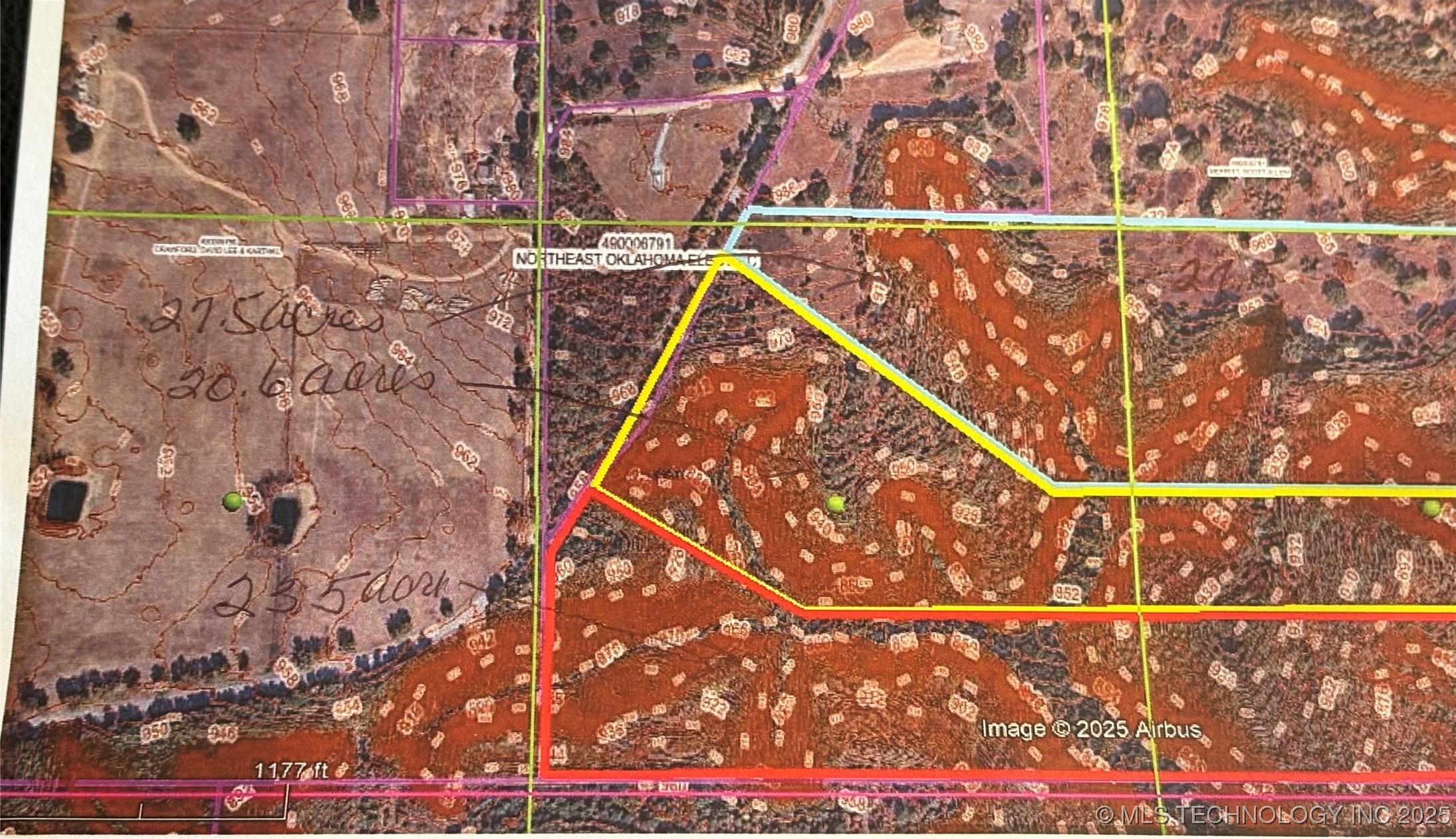 Ne 493 Drive Property Photo 6