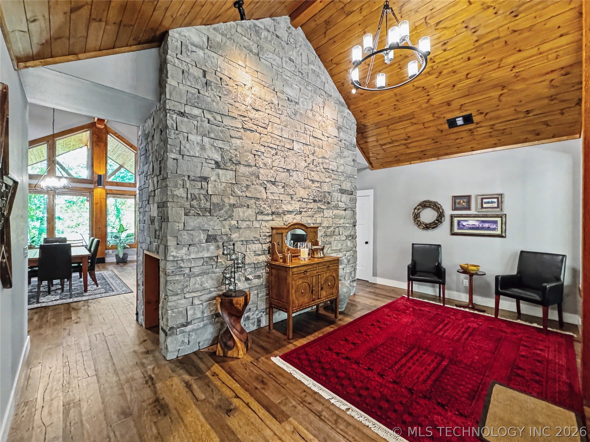 32624 S Pigeon Road Property Photo 6