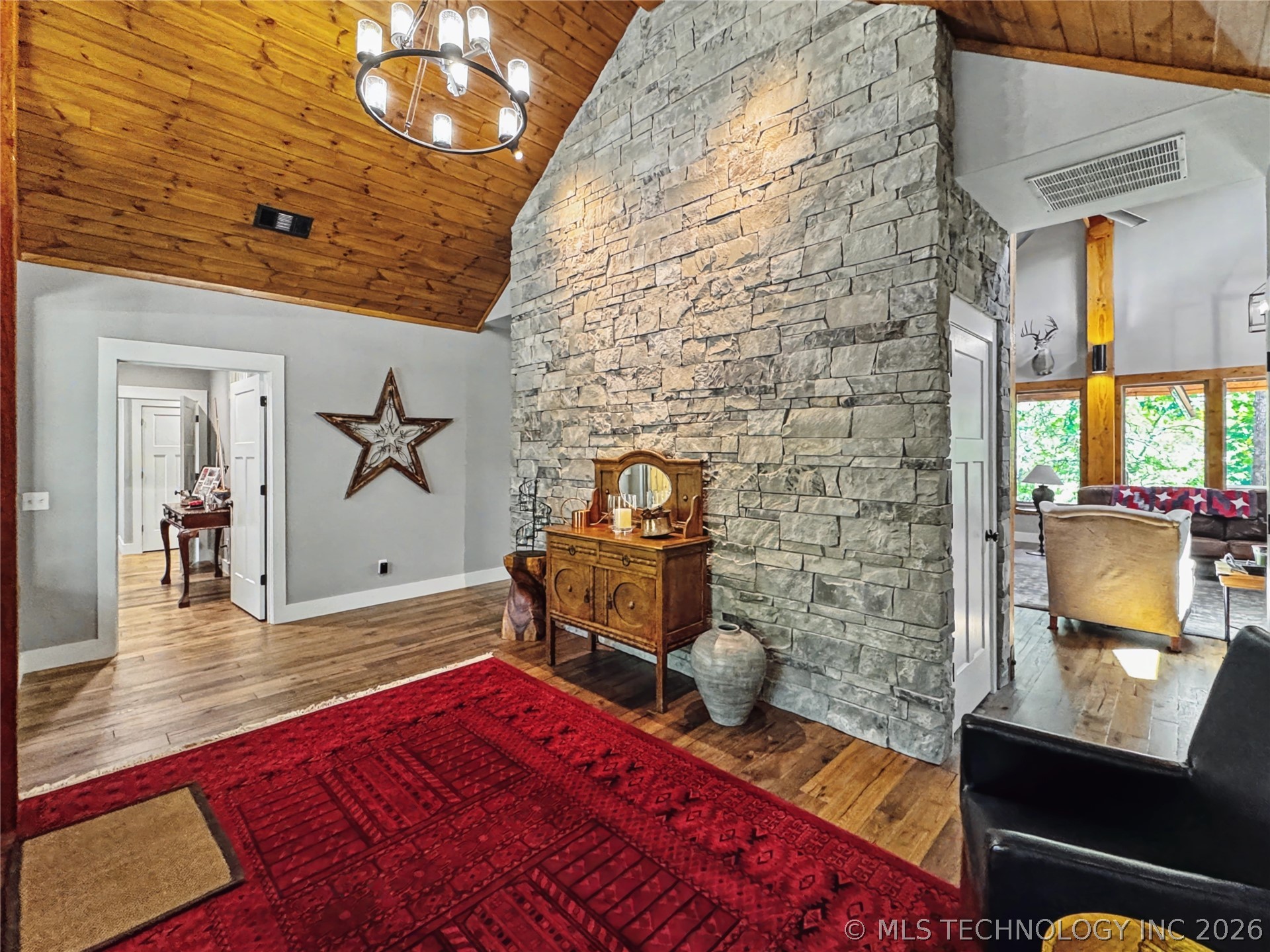 32624 S Pigeon Road Property Photo 7