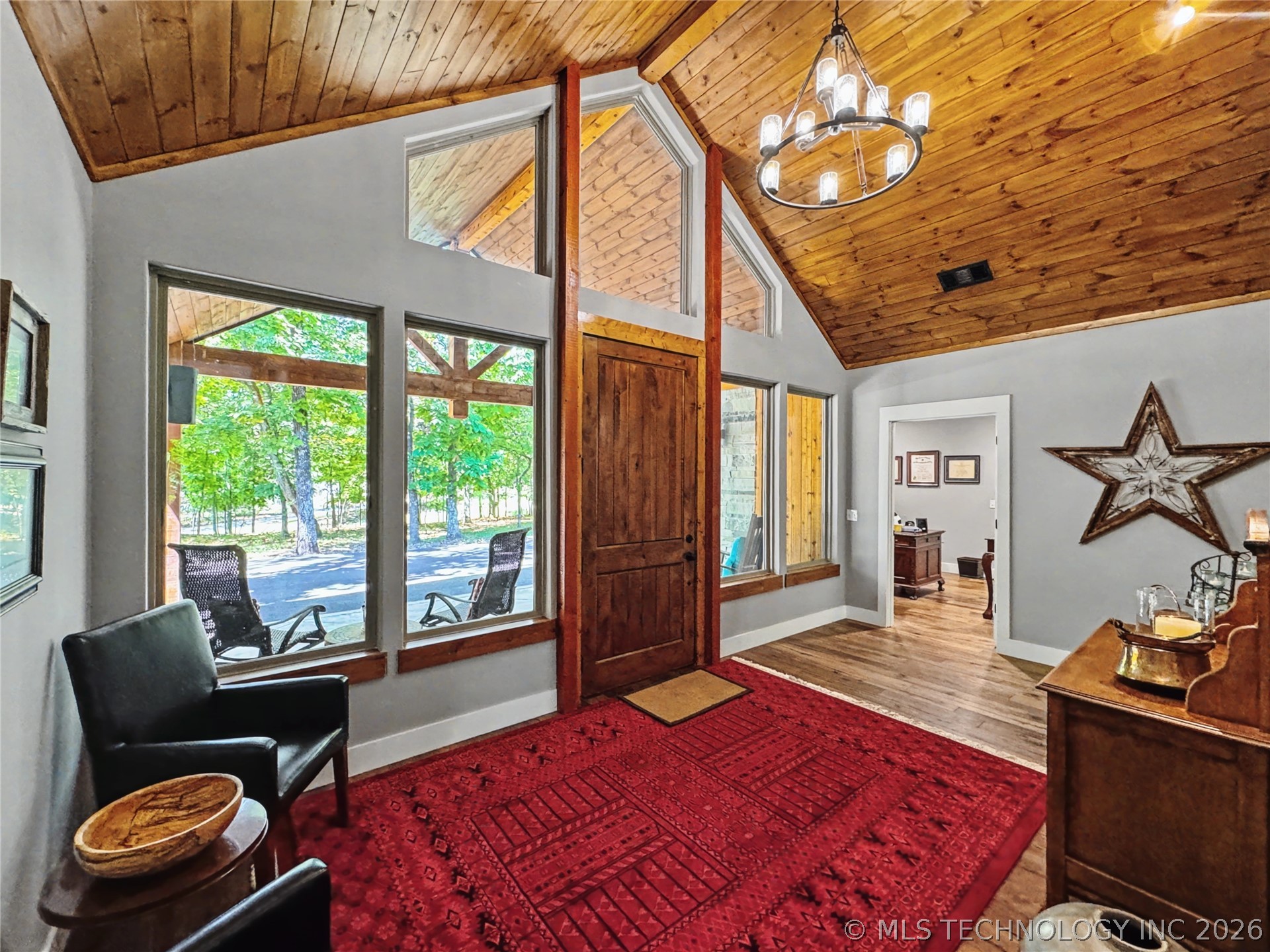 32624 S Pigeon Road Property Photo 8