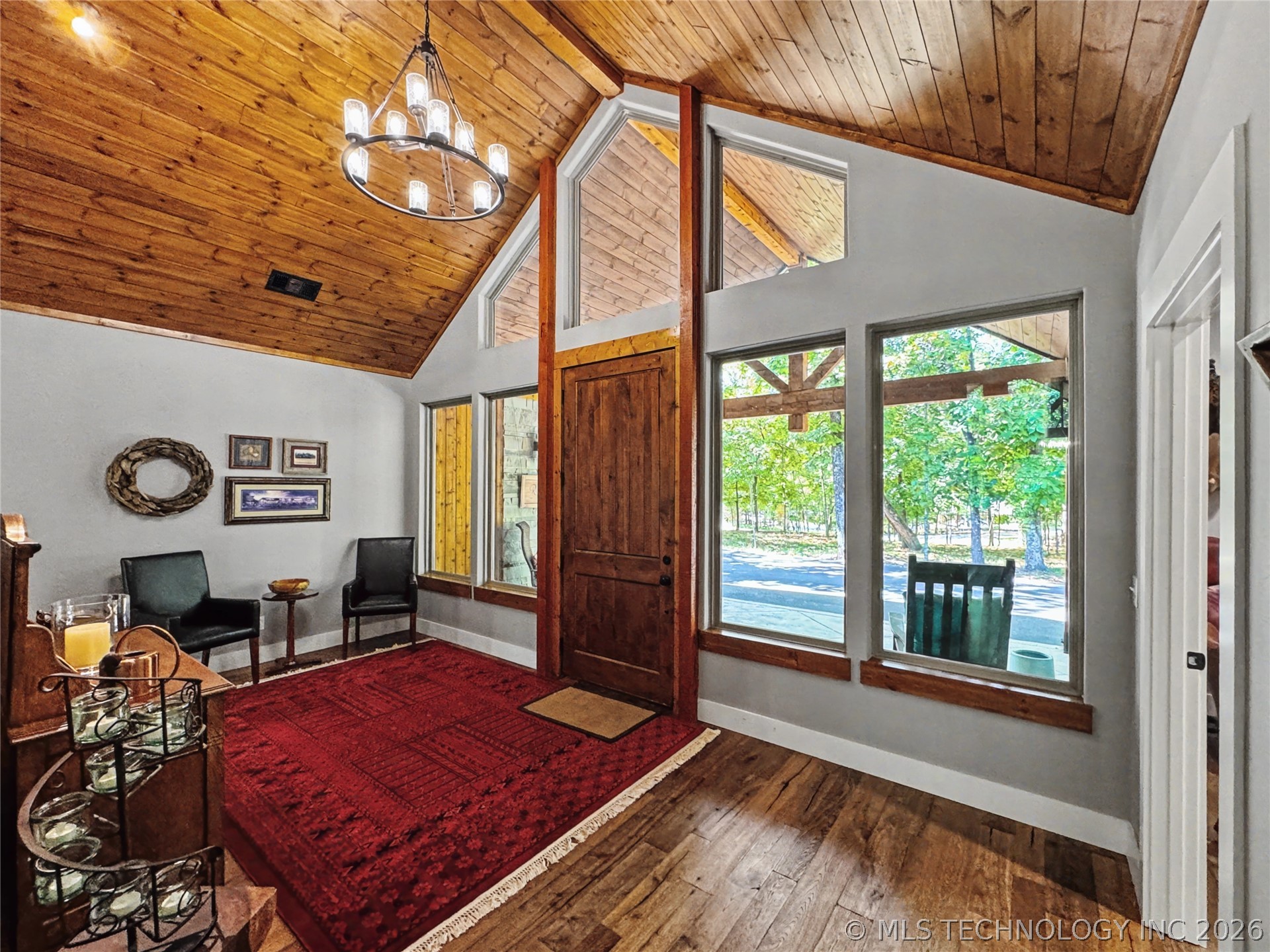 32624 S Pigeon Road Property Photo 9