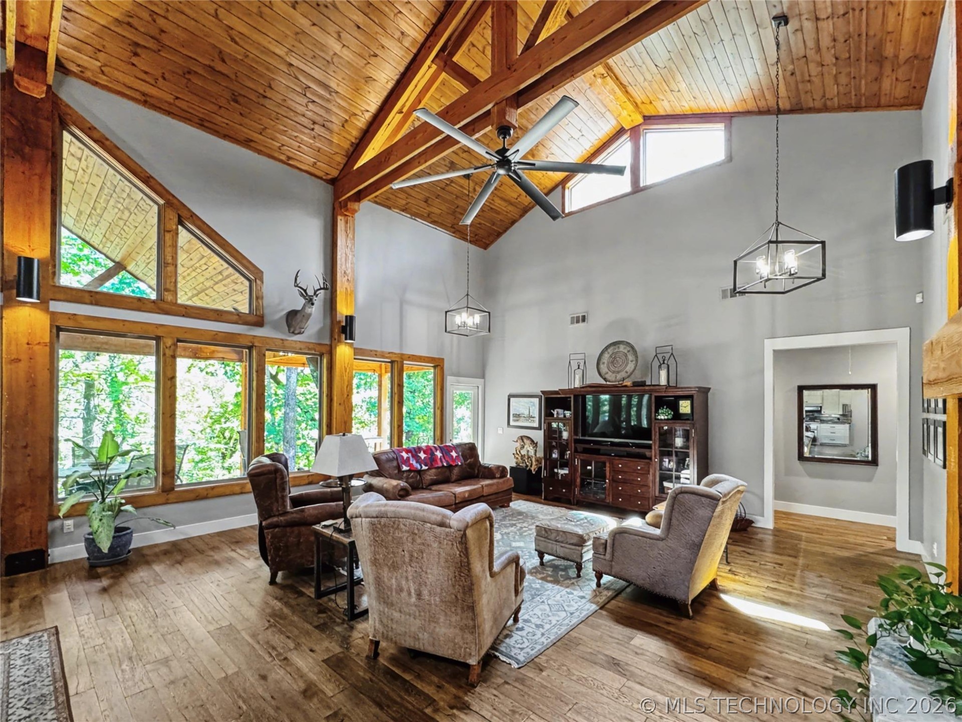 32624 S Pigeon Road Property Photo 10