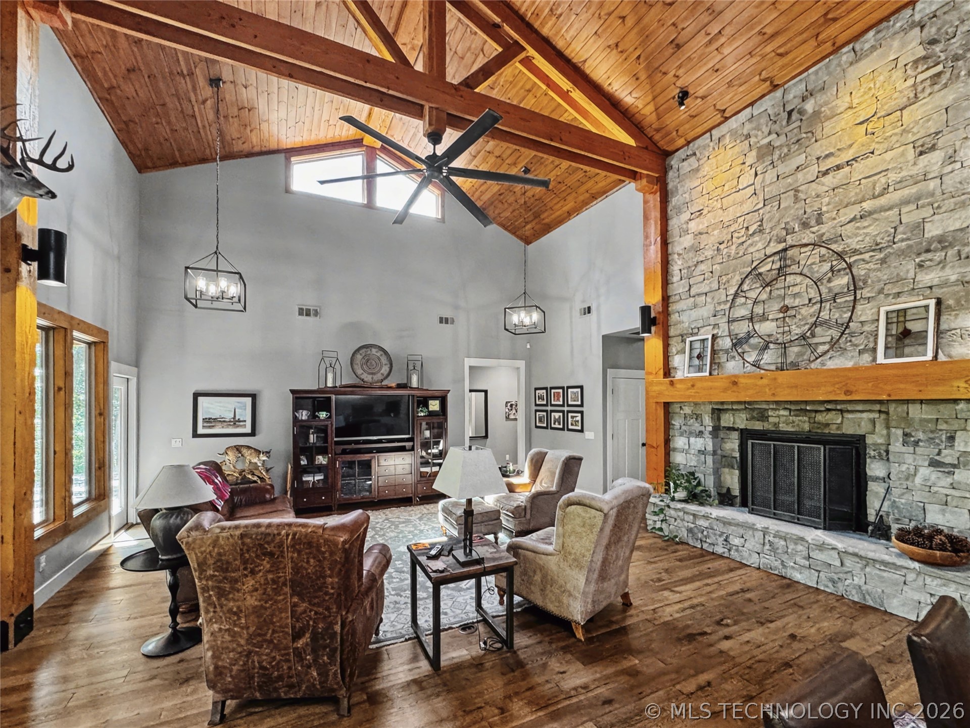 32624 S Pigeon Road Property Photo 11