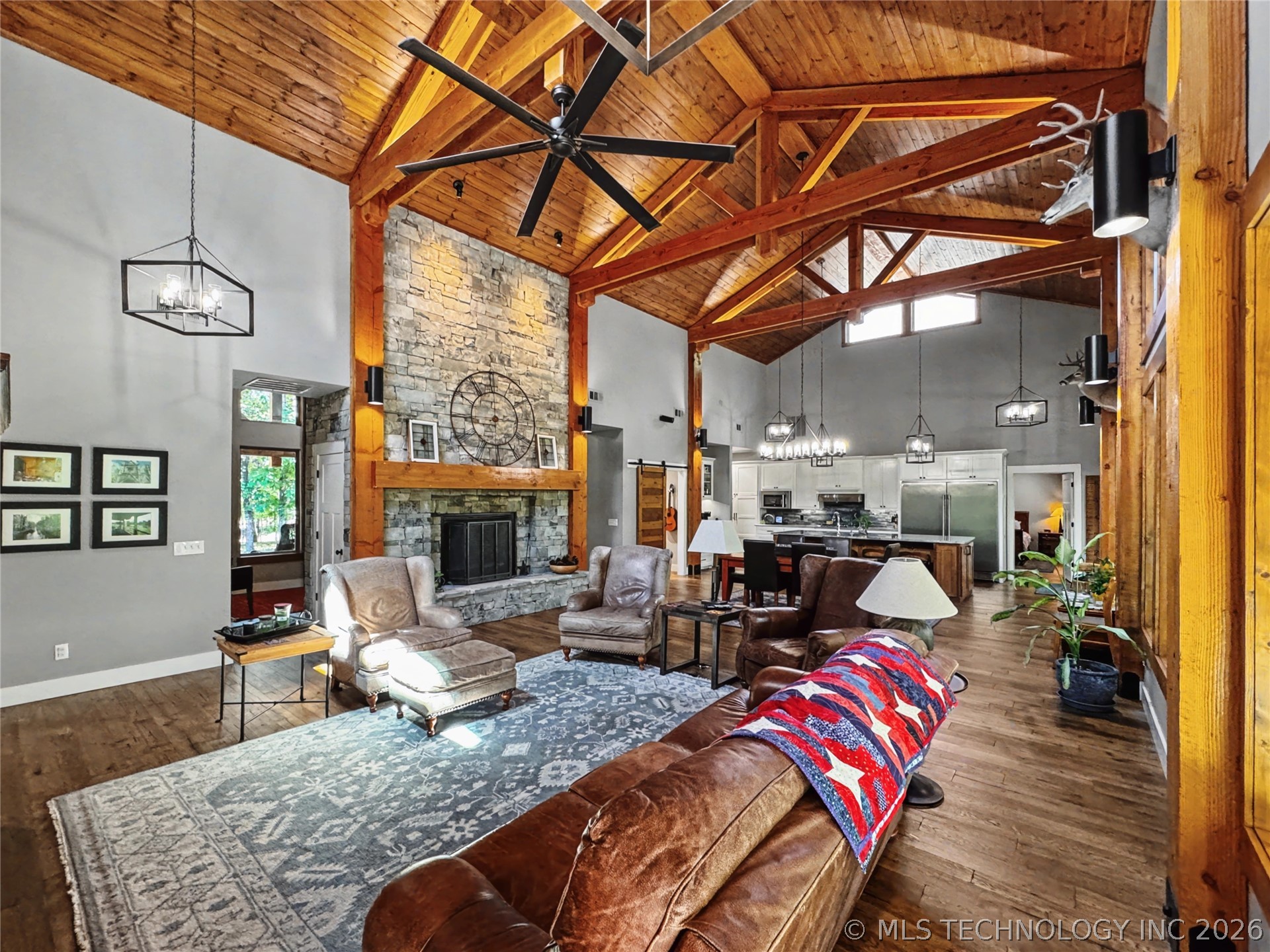 32624 S Pigeon Road Property Photo 12