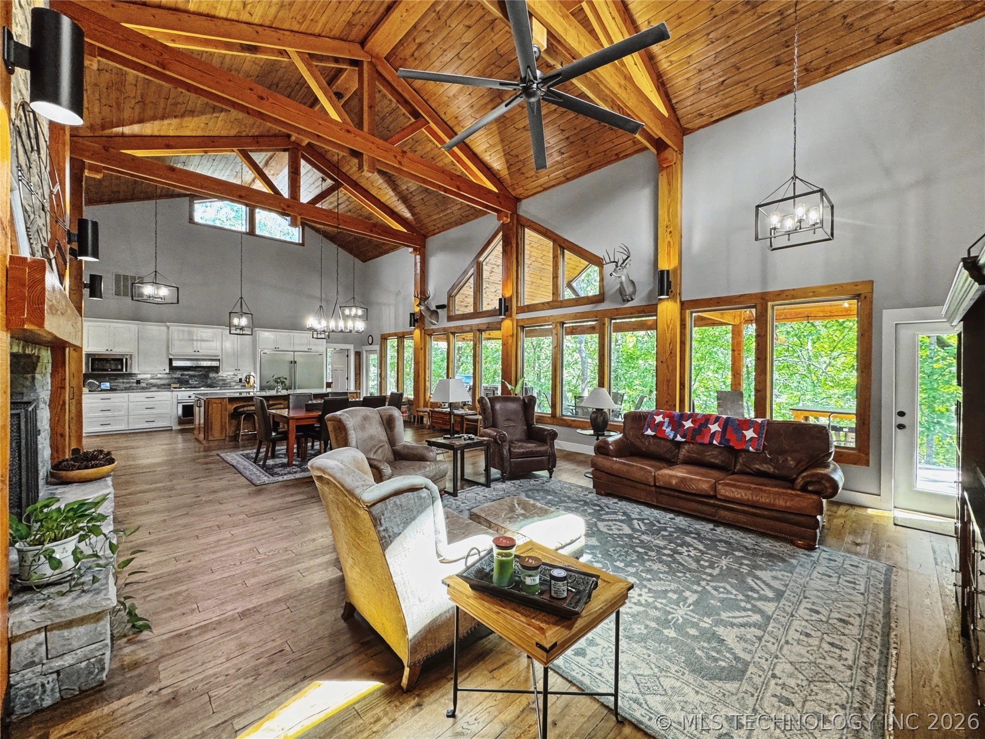 32624 S Pigeon Road Property Photo 13