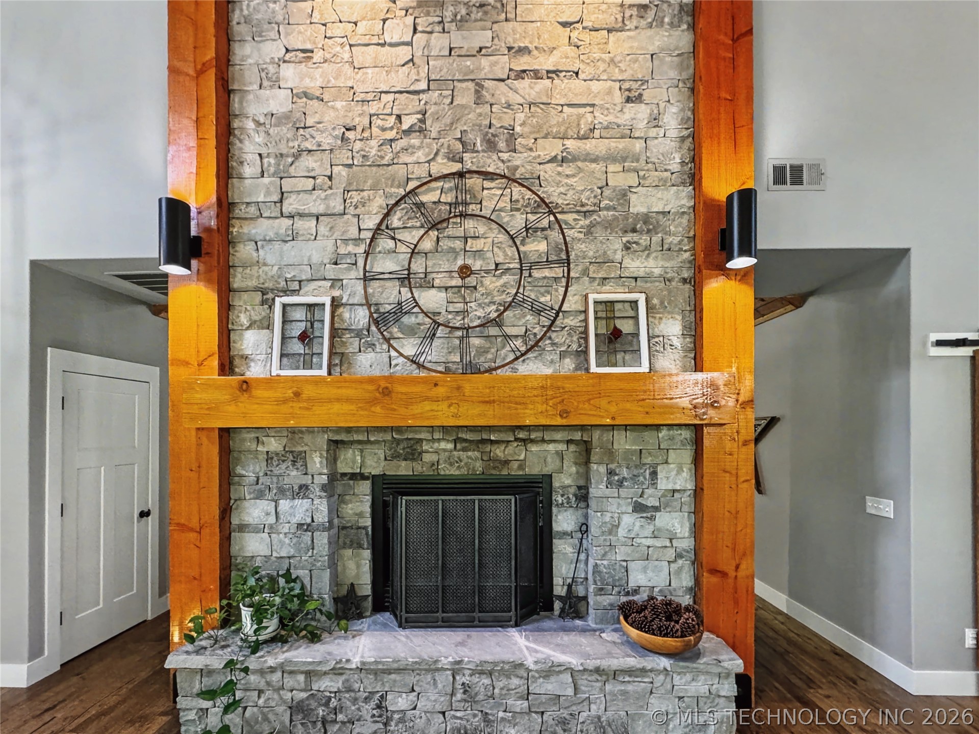 32624 S Pigeon Road Property Photo 14